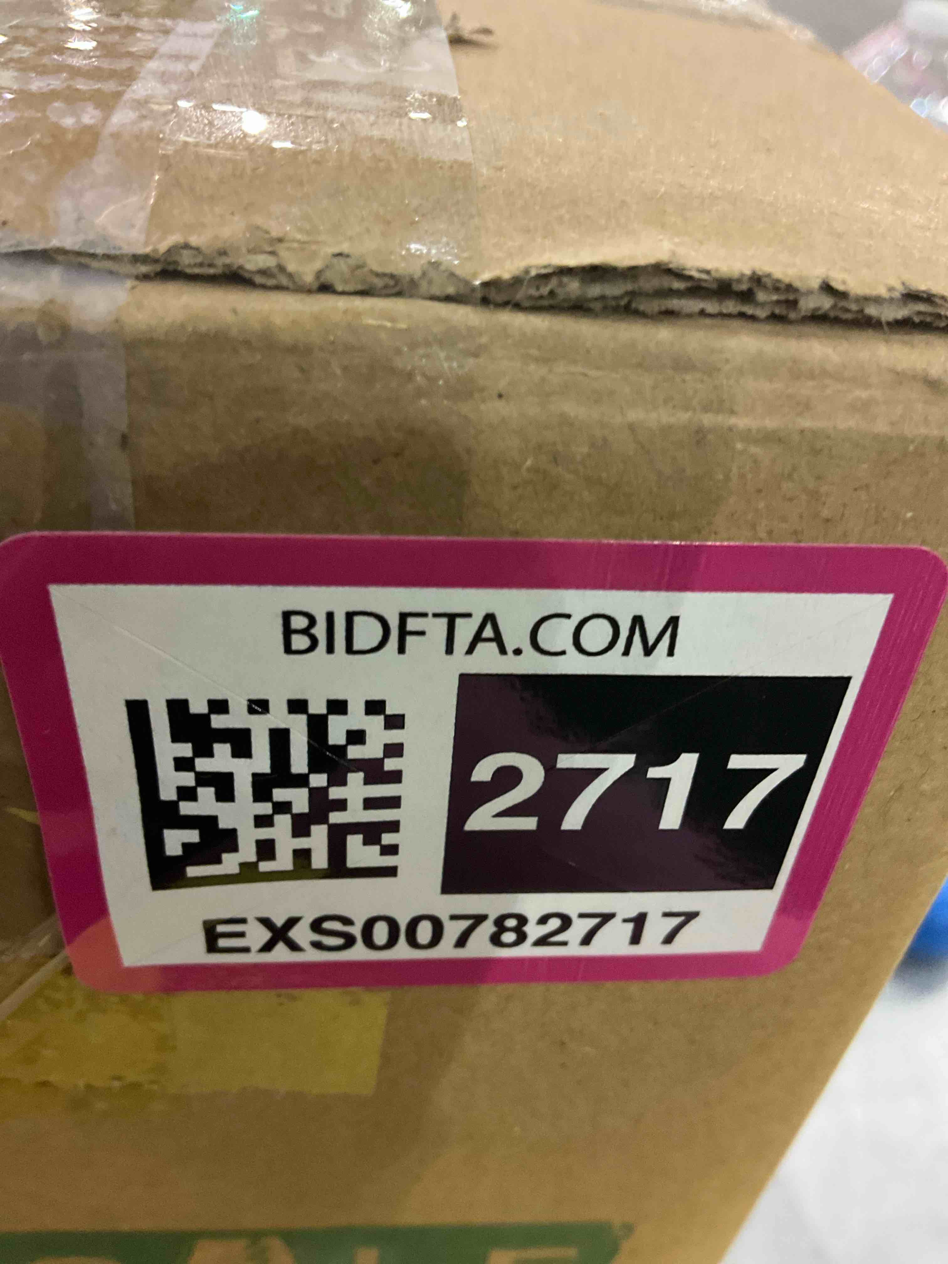 https://s3.amazonaws.com/lotting-images-prod/bidfta/EXS00782717_1701697345076.jpeg