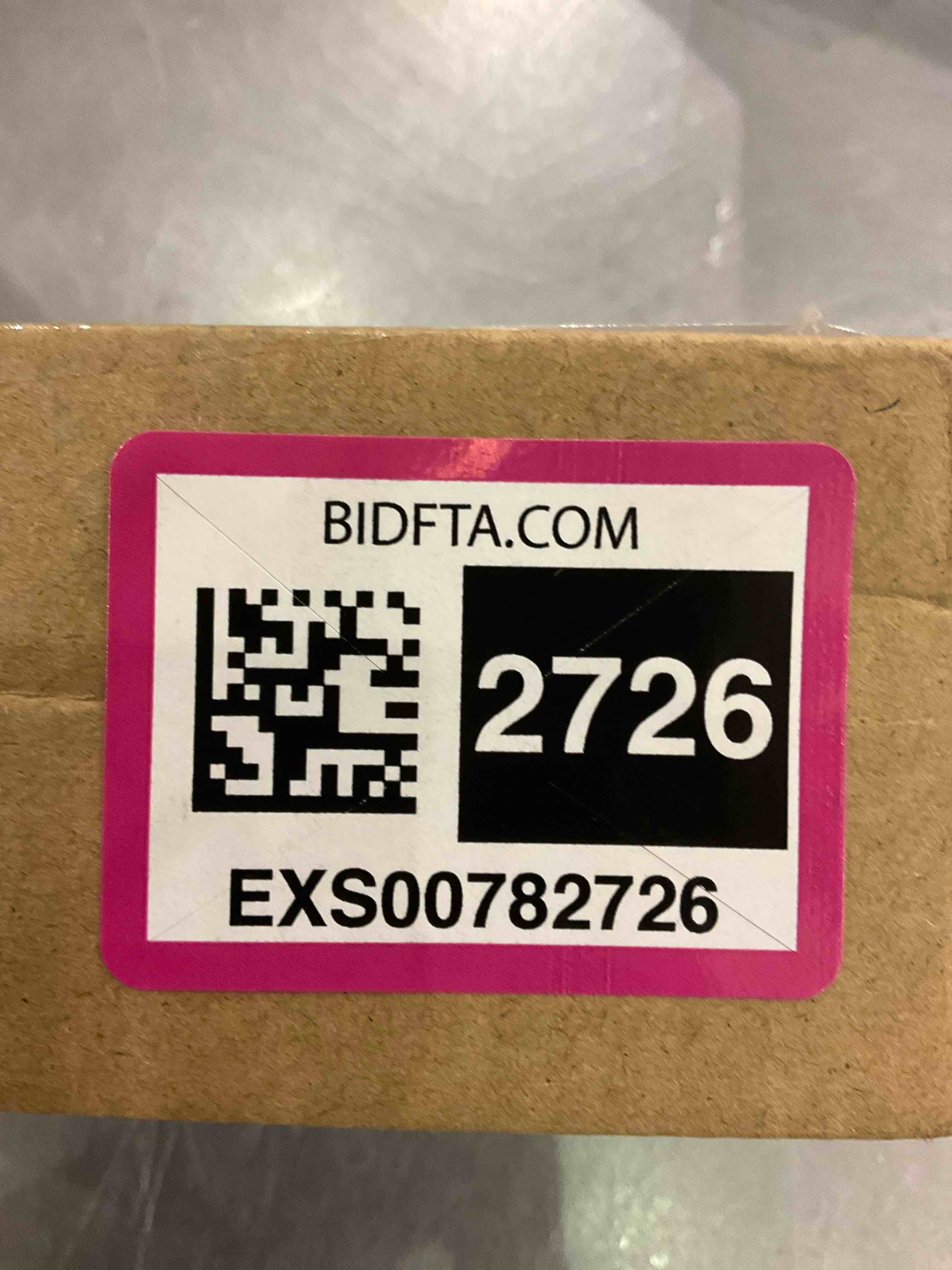 https://s3.amazonaws.com/lotting-images-prod/bidfta/EXS00782726_1701700080862.jpeg