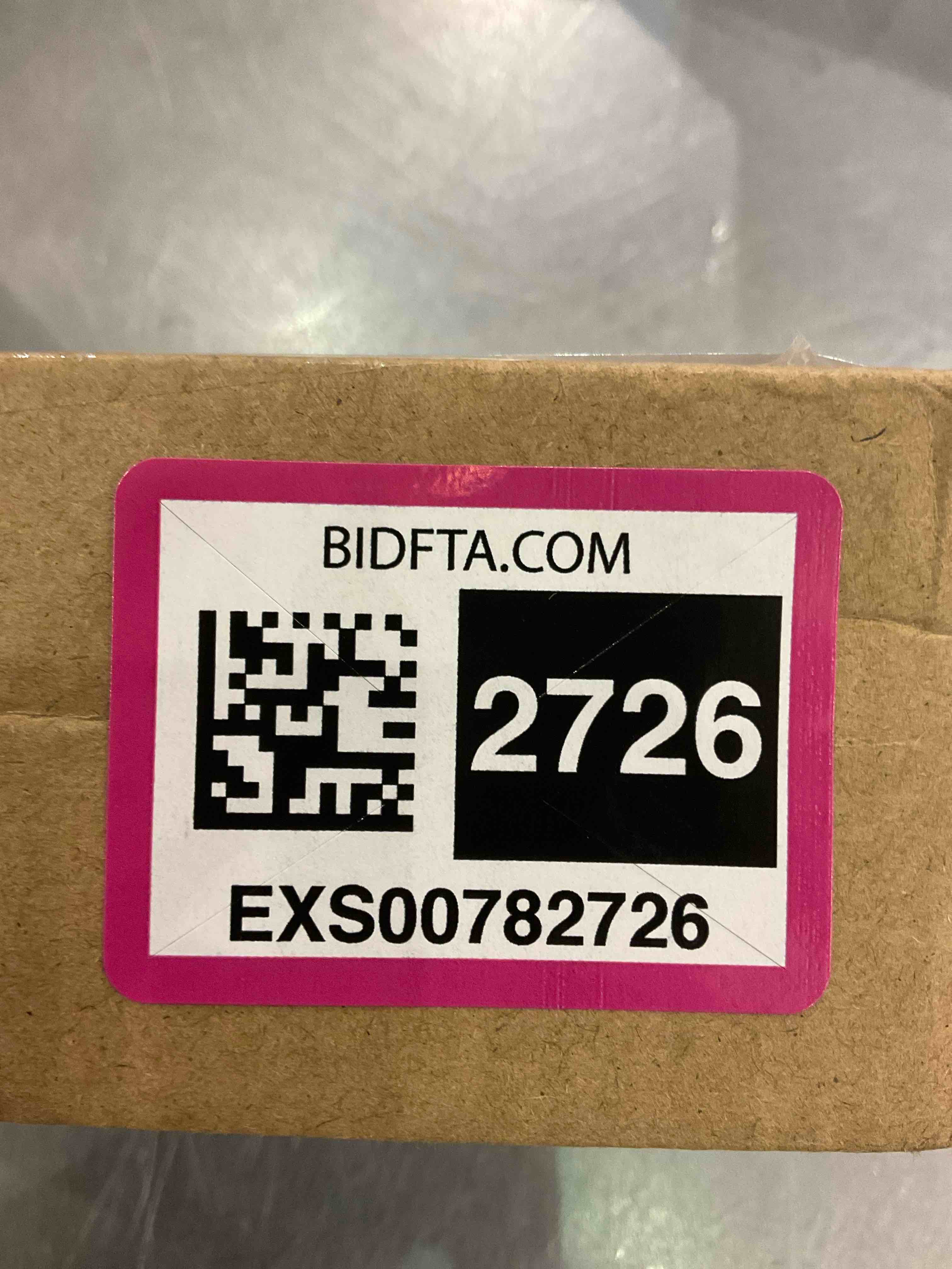 https://s3.amazonaws.com/lotting-images-prod/bidfta/EXS00782726_1701700081908.jpeg