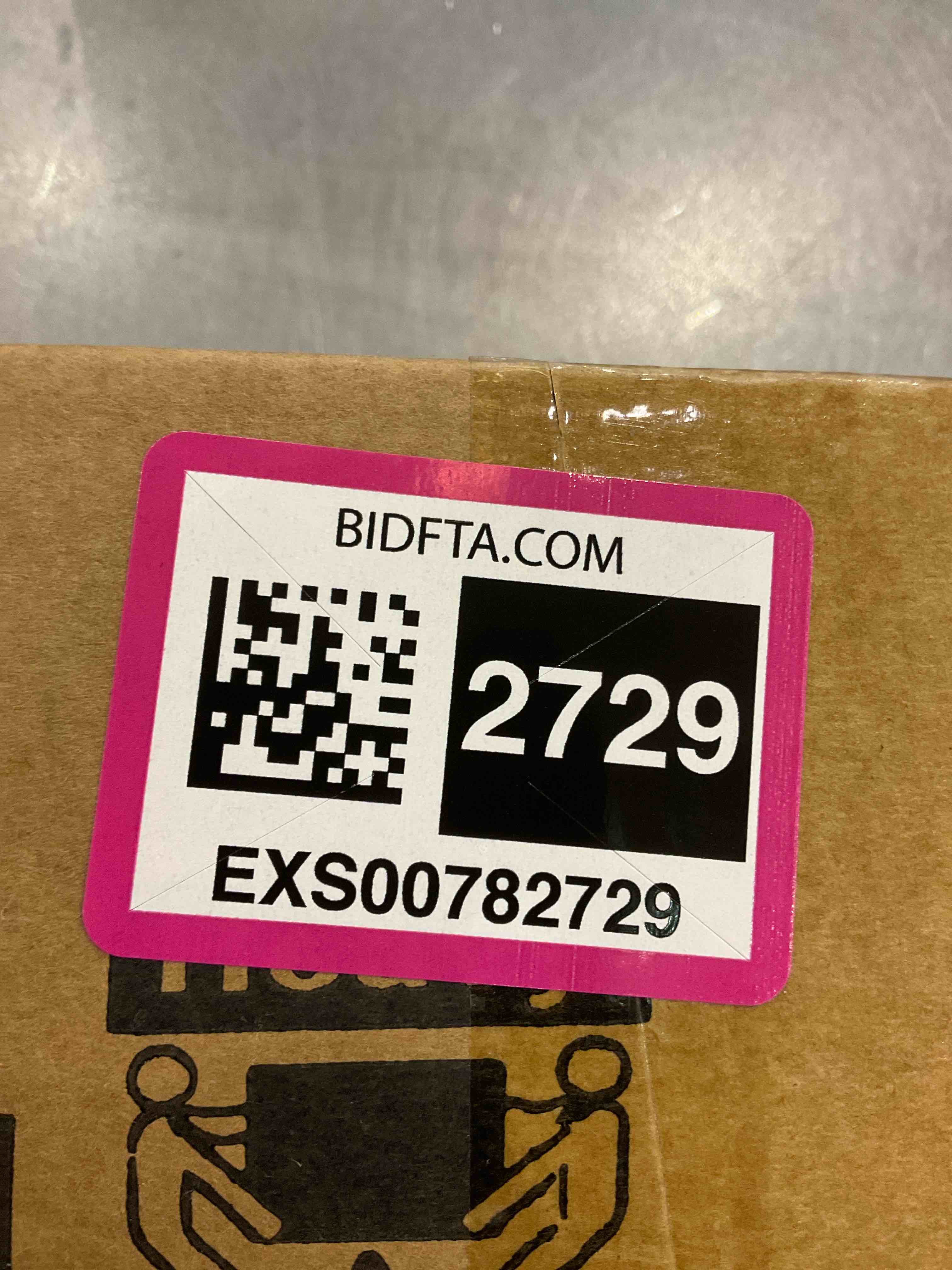 https://s3.amazonaws.com/lotting-images-prod/bidfta/EXS00782729_1701700317054.jpeg