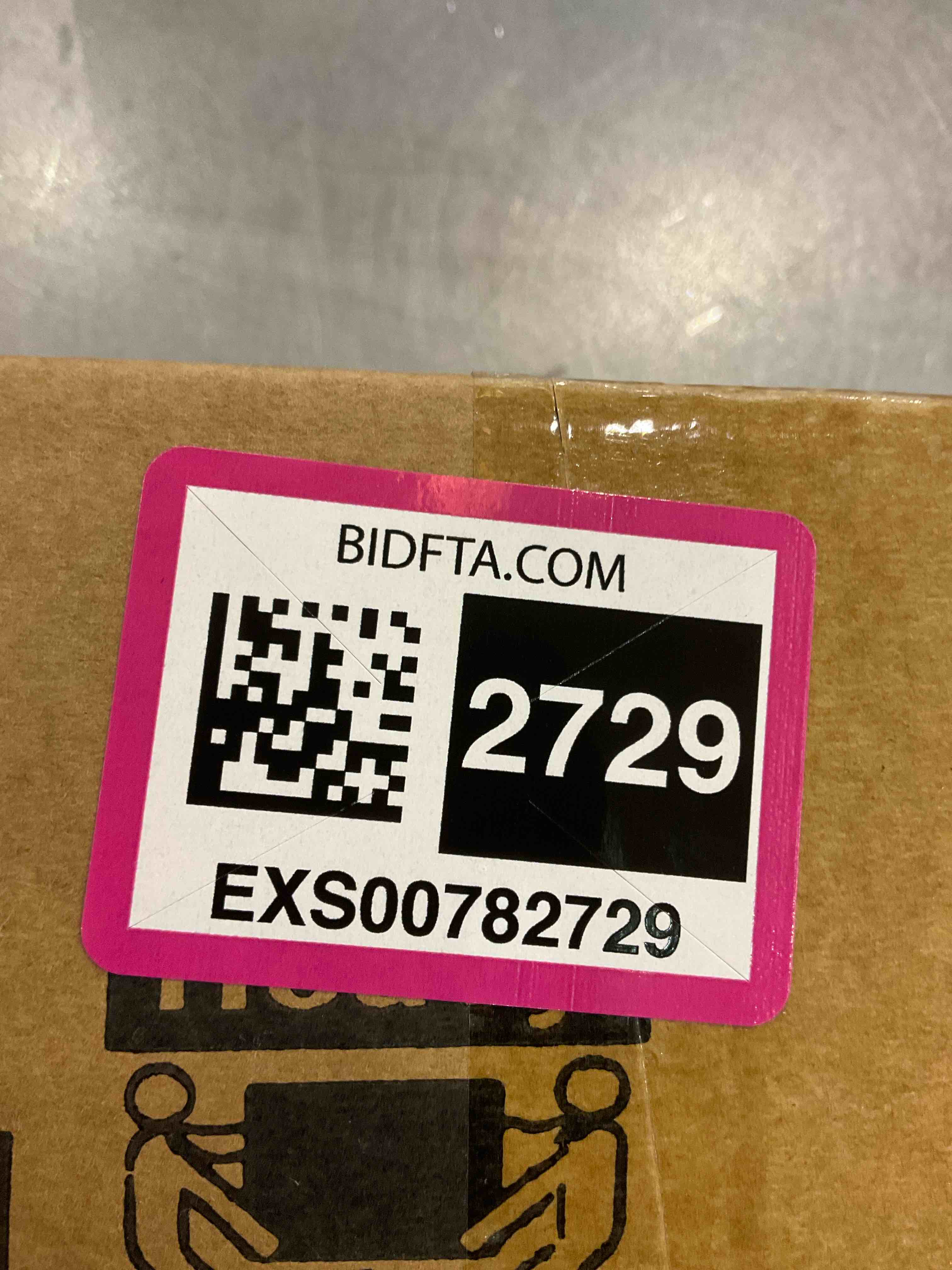 https://s3.amazonaws.com/lotting-images-prod/bidfta/EXS00782729_1701700318220.jpeg