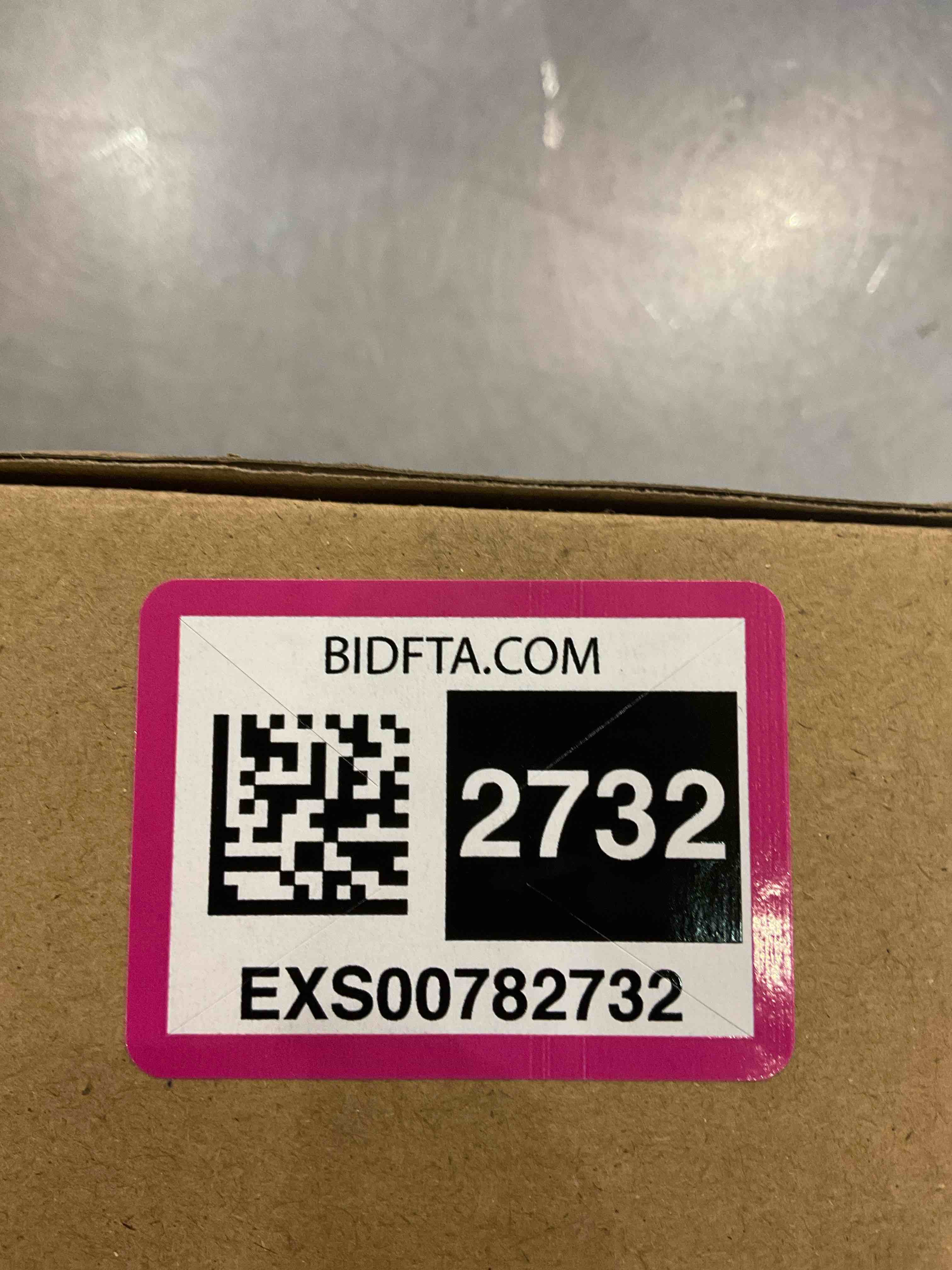 https://s3.amazonaws.com/lotting-images-prod/bidfta/EXS00782732_1701701539011.jpeg