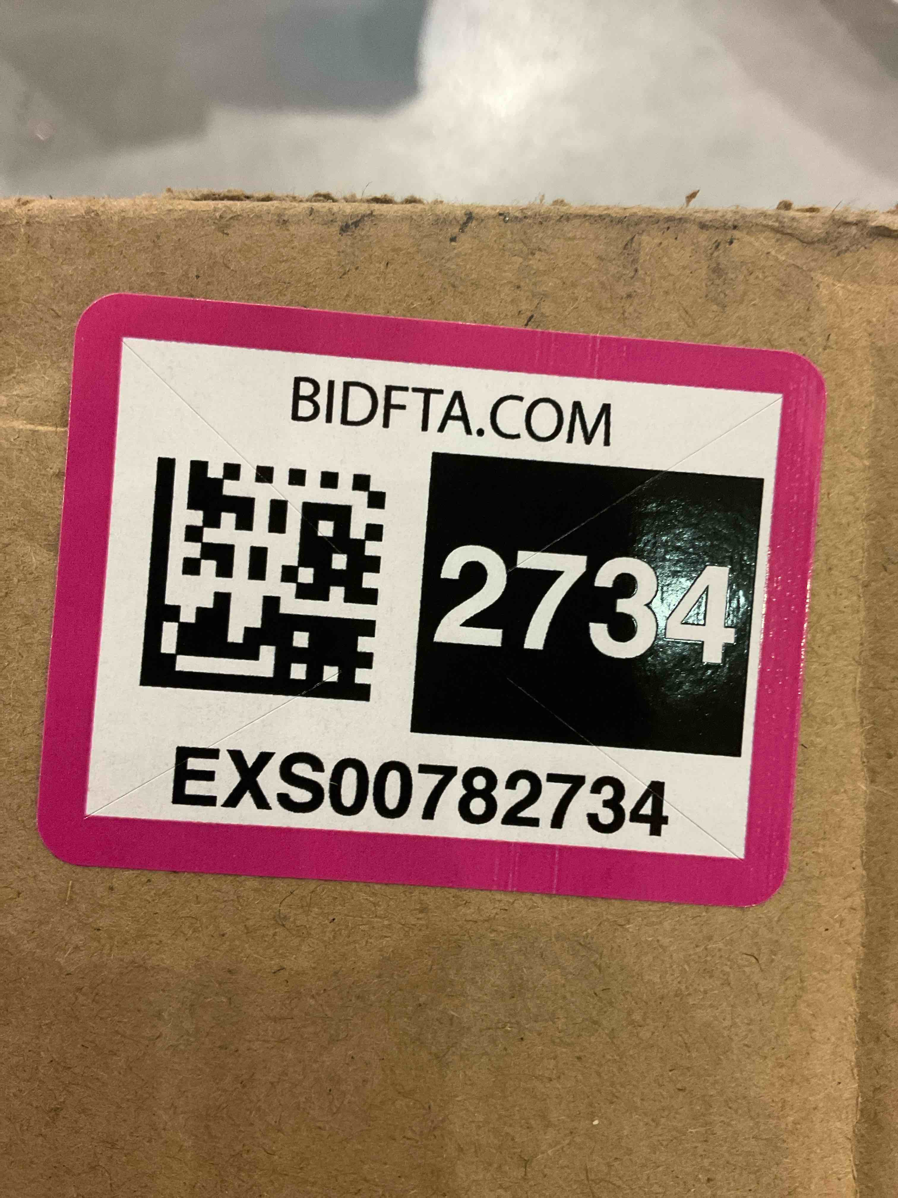 https://s3.amazonaws.com/lotting-images-prod/bidfta/EXS00782734_1701701731616.jpeg