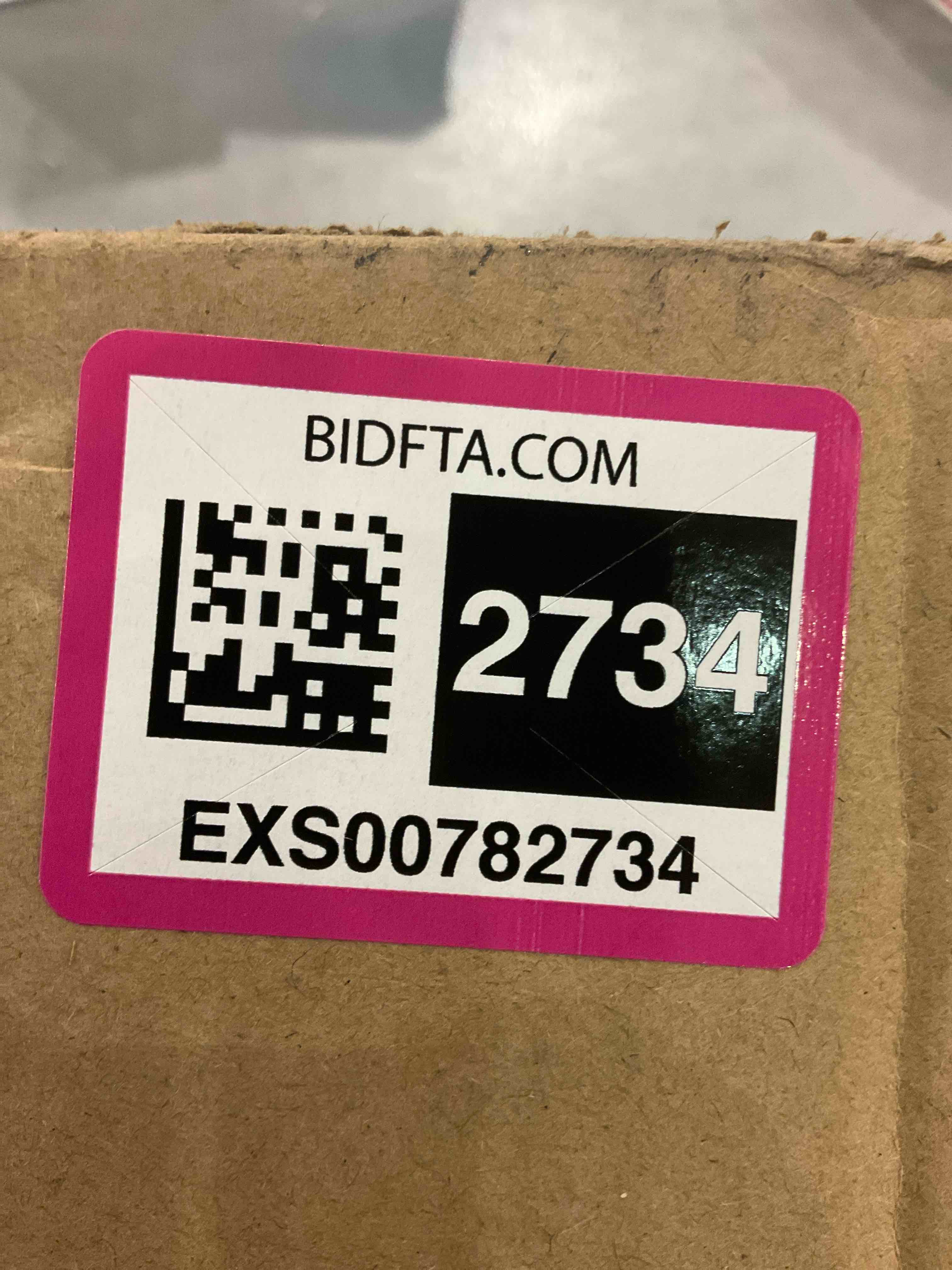 https://s3.amazonaws.com/lotting-images-prod/bidfta/EXS00782734_1701701732686.jpeg