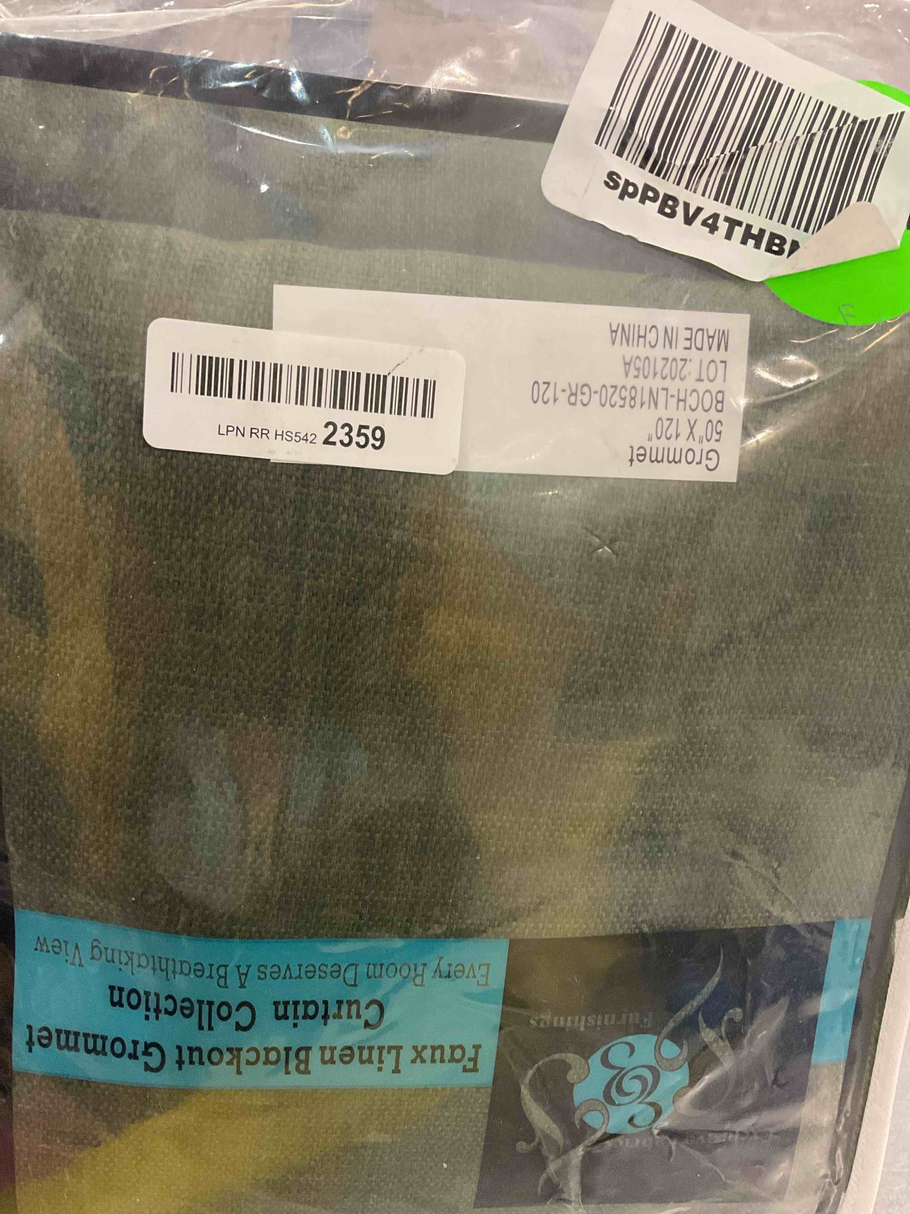 https://s3.amazonaws.com/lotting-images-prod/bidfta/EXS00782772_1701706230376.jpeg