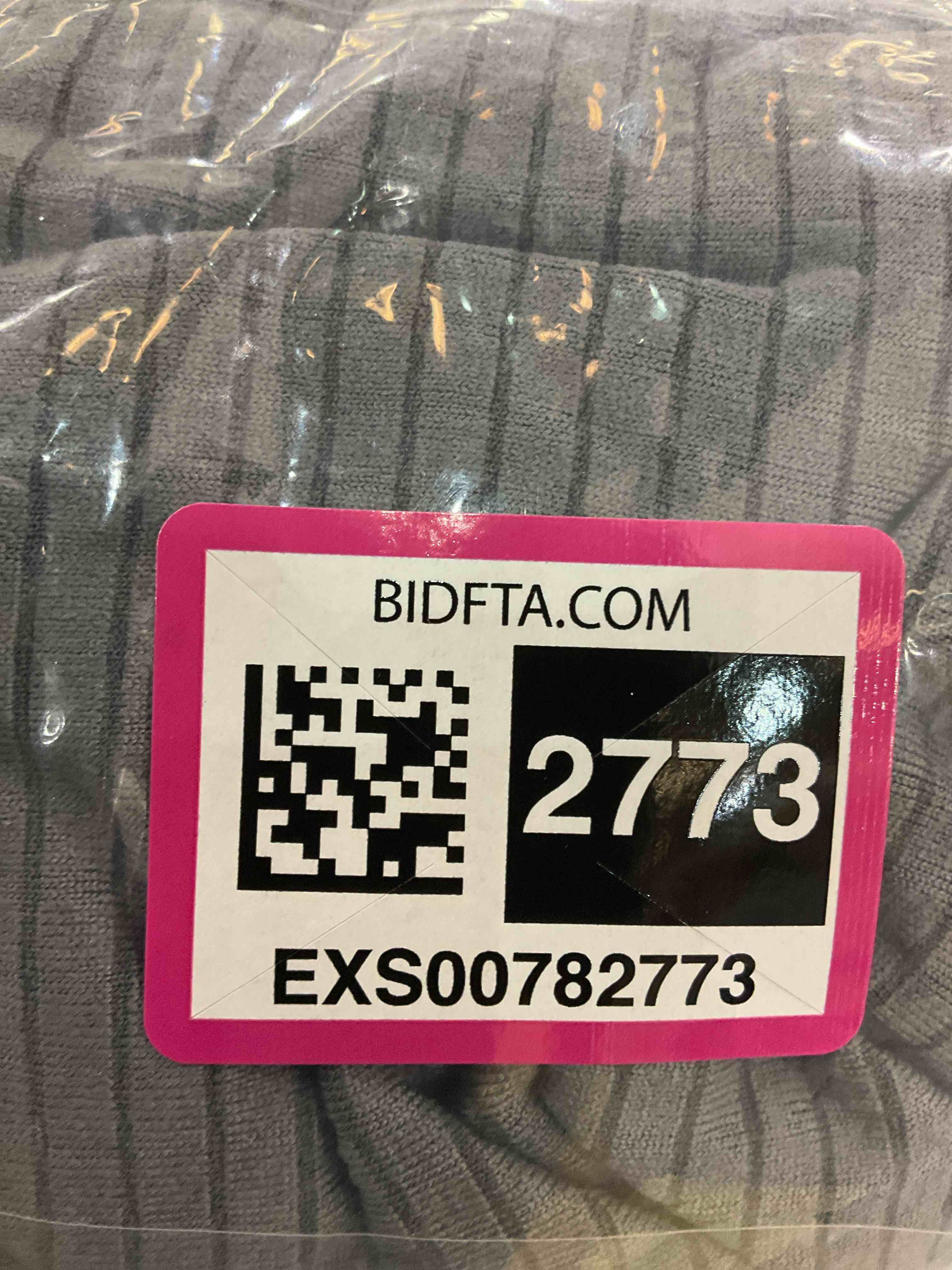 https://s3.amazonaws.com/lotting-images-prod/bidfta/EXS00782773_1701706308208.jpeg