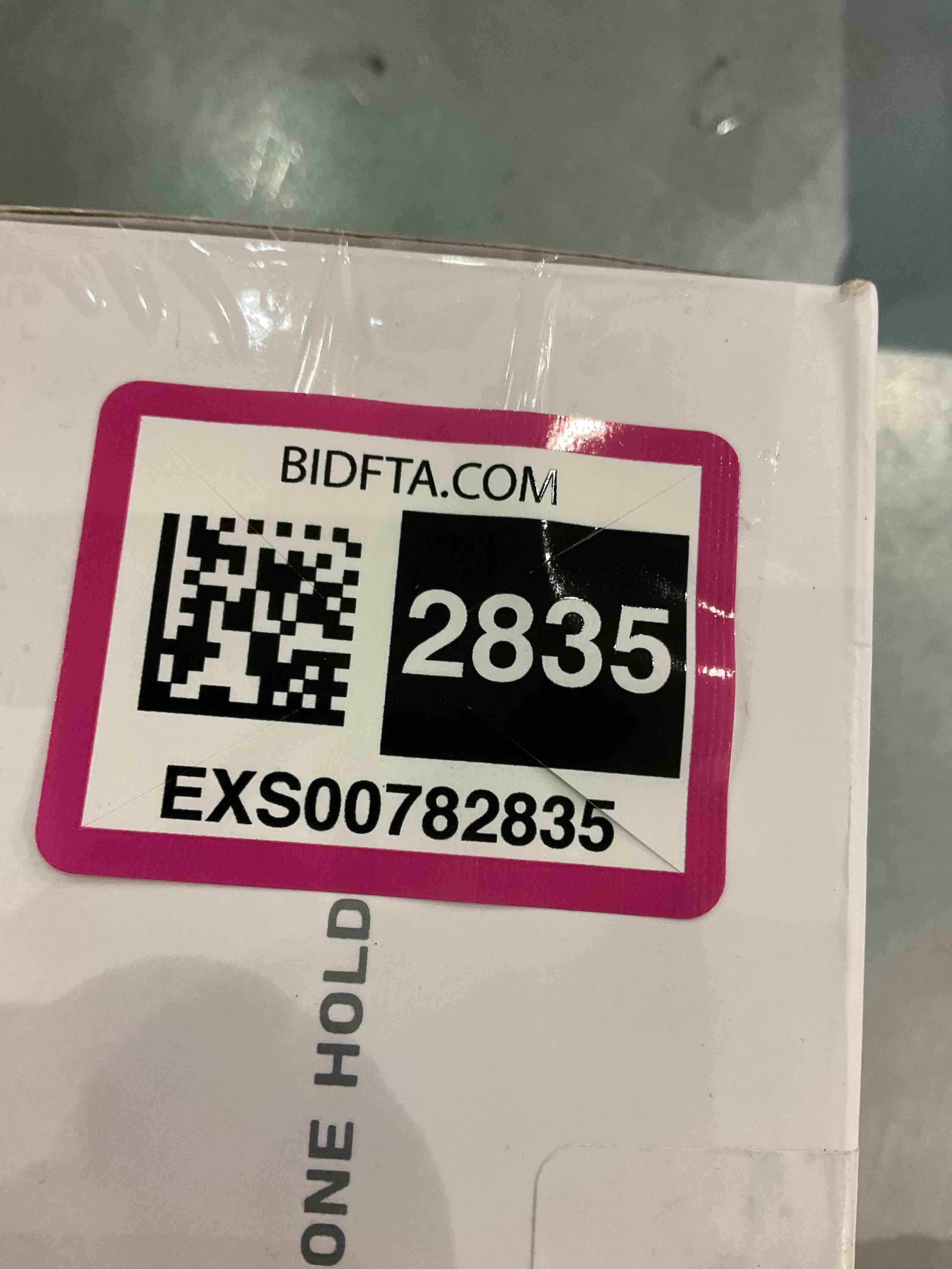 https://s3.amazonaws.com/lotting-images-prod/bidfta/EXS00782835_1701780248191.jpeg
