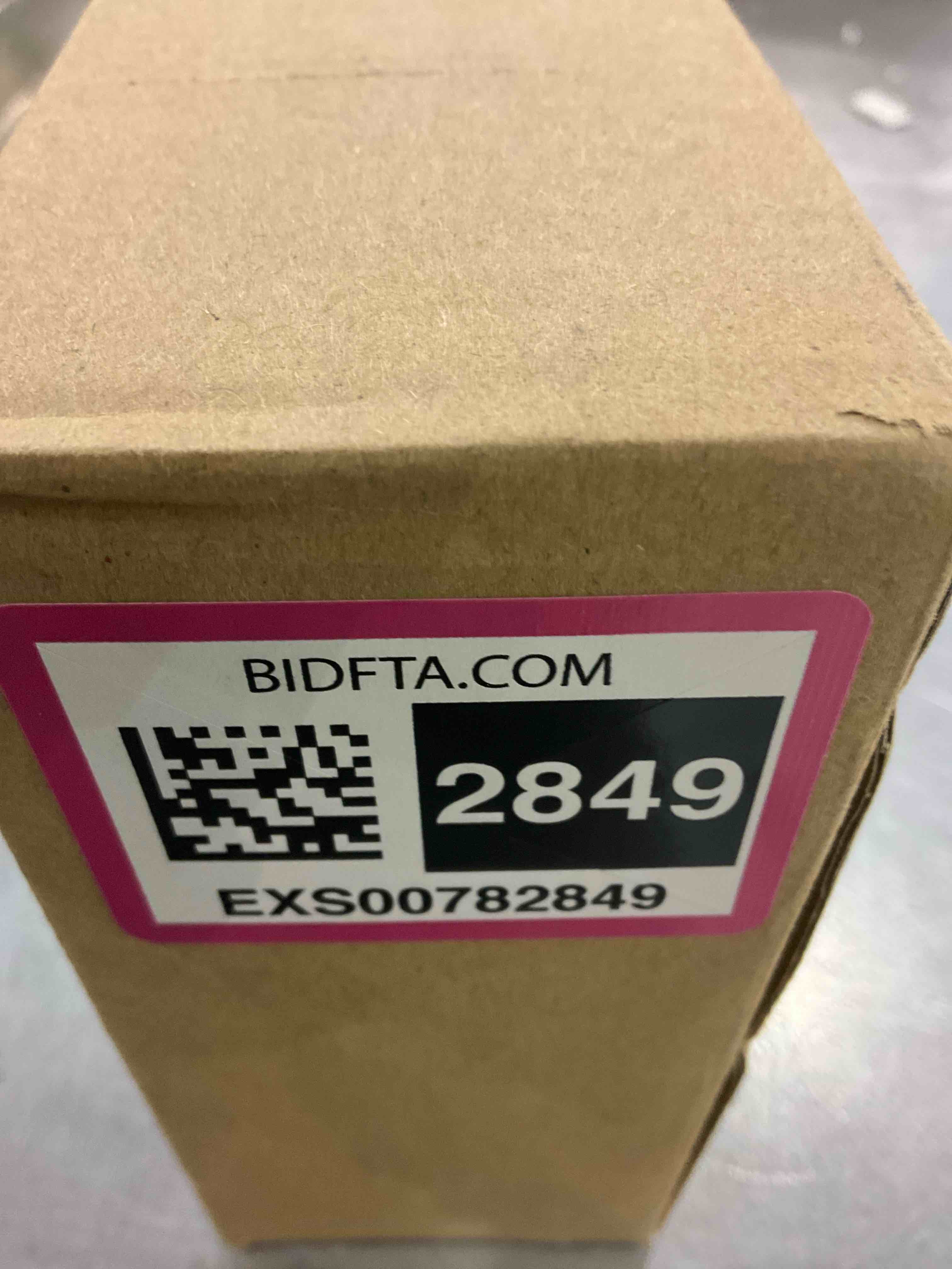 https://s3.amazonaws.com/lotting-images-prod/bidfta/EXS00782849_1701781879644.jpeg