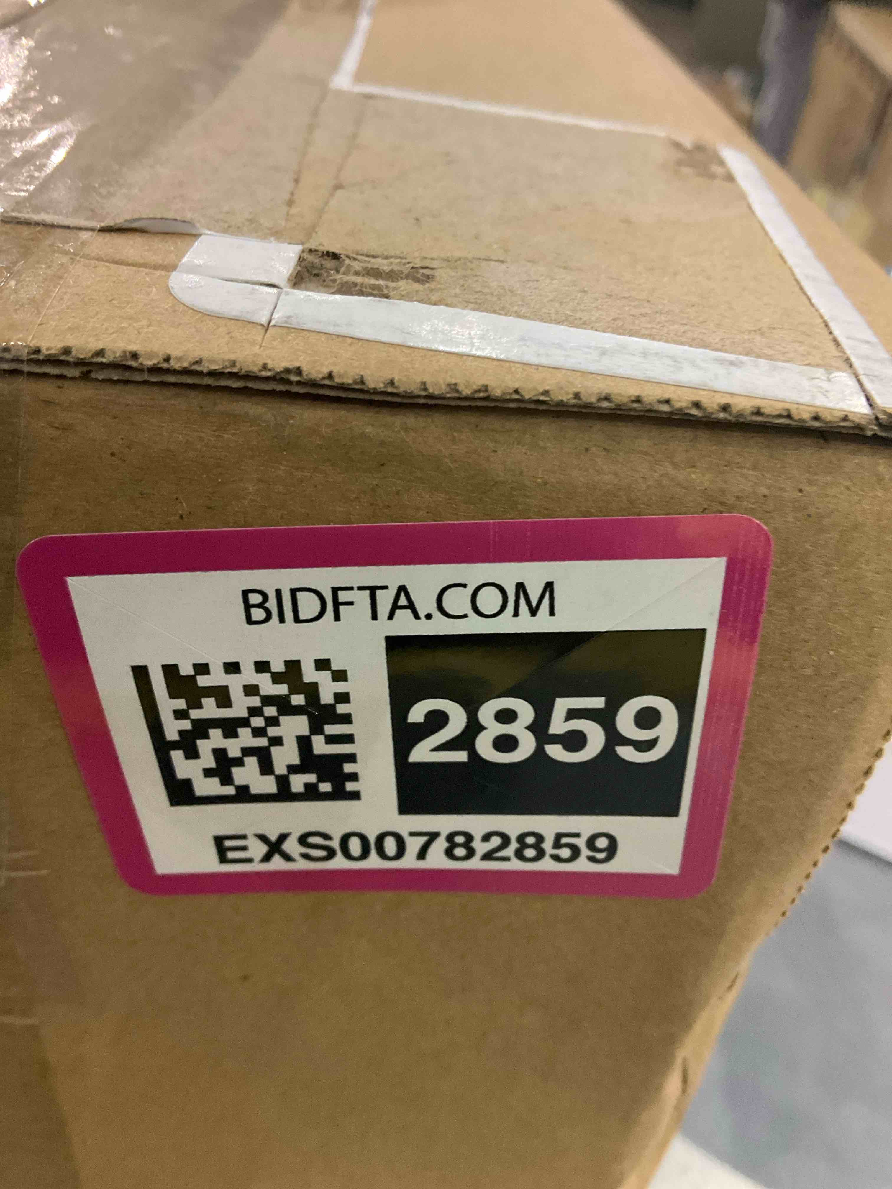 https://s3.amazonaws.com/lotting-images-prod/bidfta/EXS00782859_1701783138334.jpeg