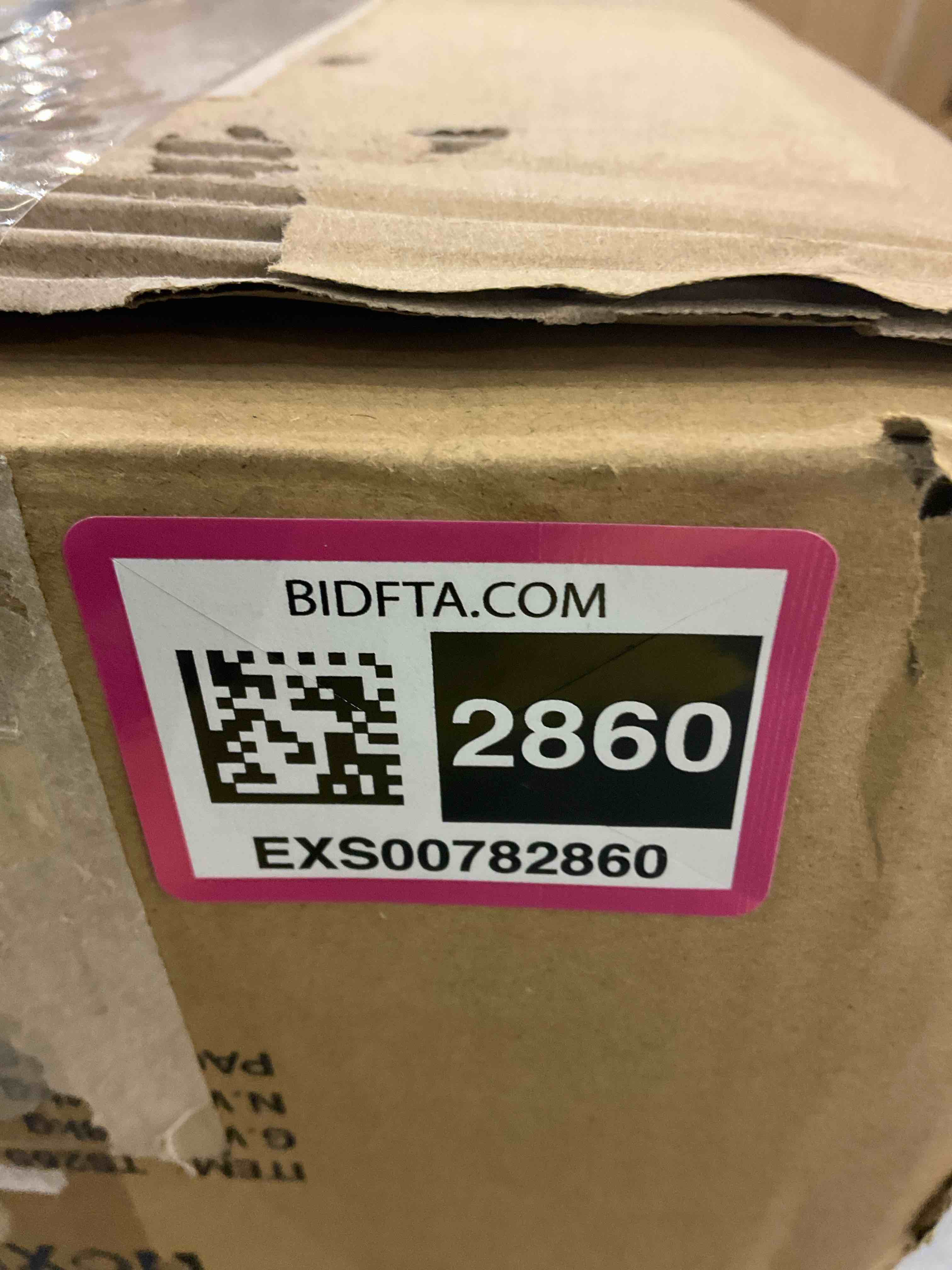 https://s3.amazonaws.com/lotting-images-prod/bidfta/EXS00782860_1701783242471.jpeg