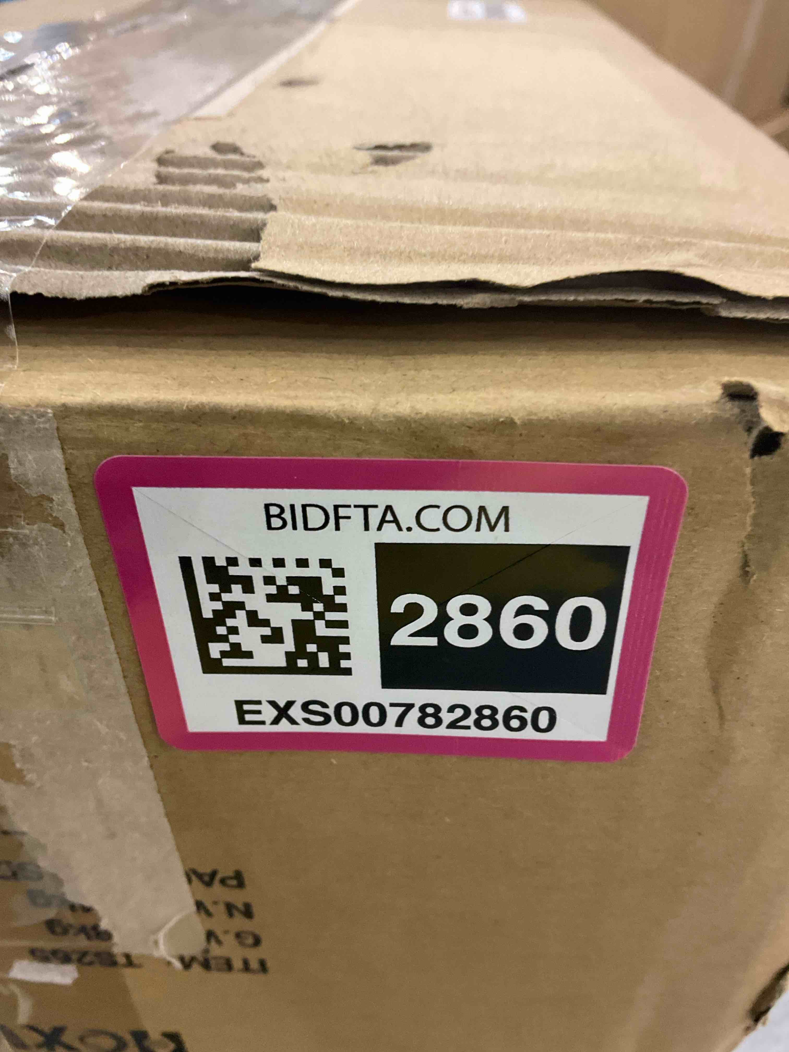https://s3.amazonaws.com/lotting-images-prod/bidfta/EXS00782860_1701783244235.jpeg