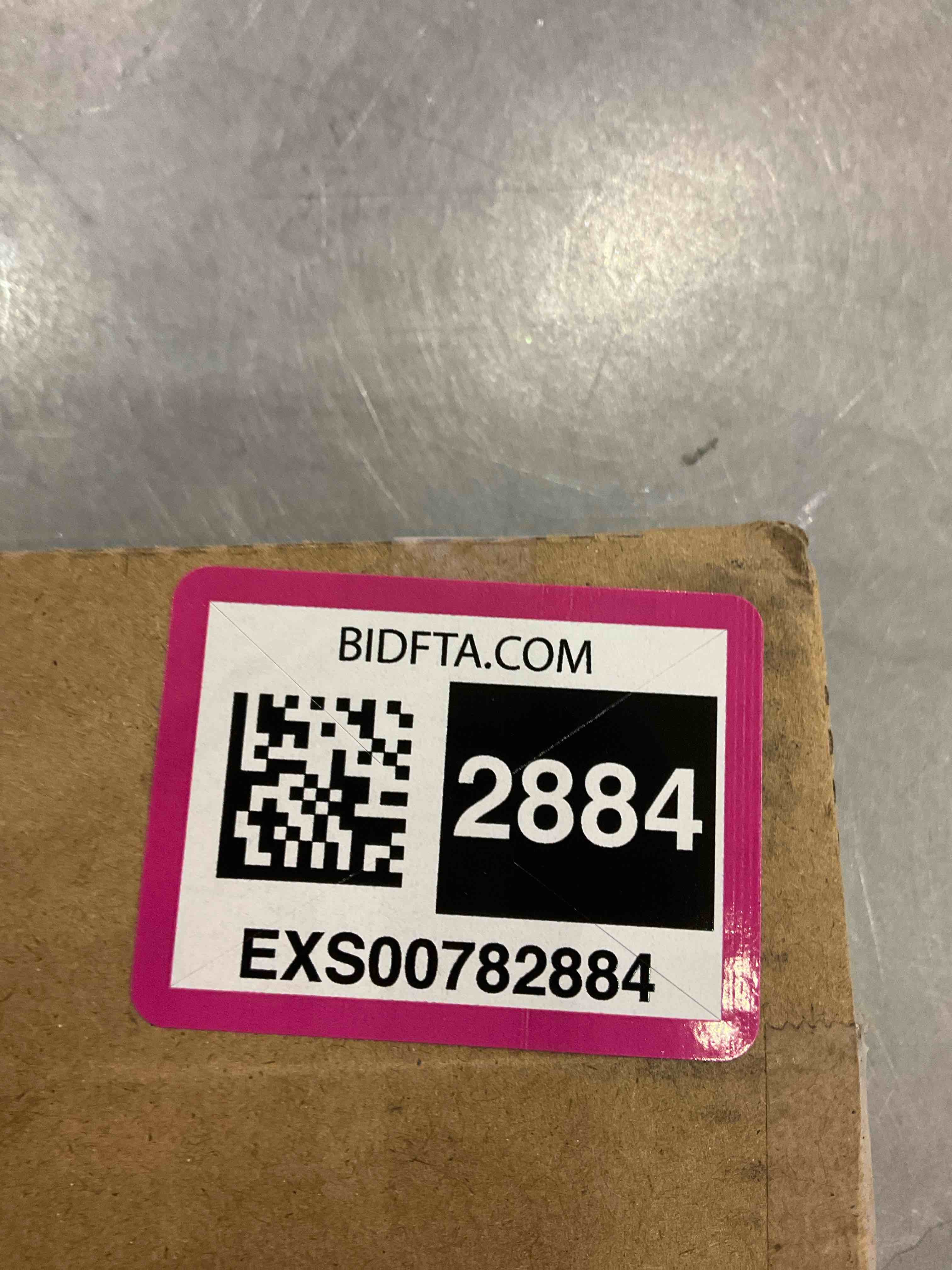 https://s3.amazonaws.com/lotting-images-prod/bidfta/EXS00782884_1701787782834.jpeg
