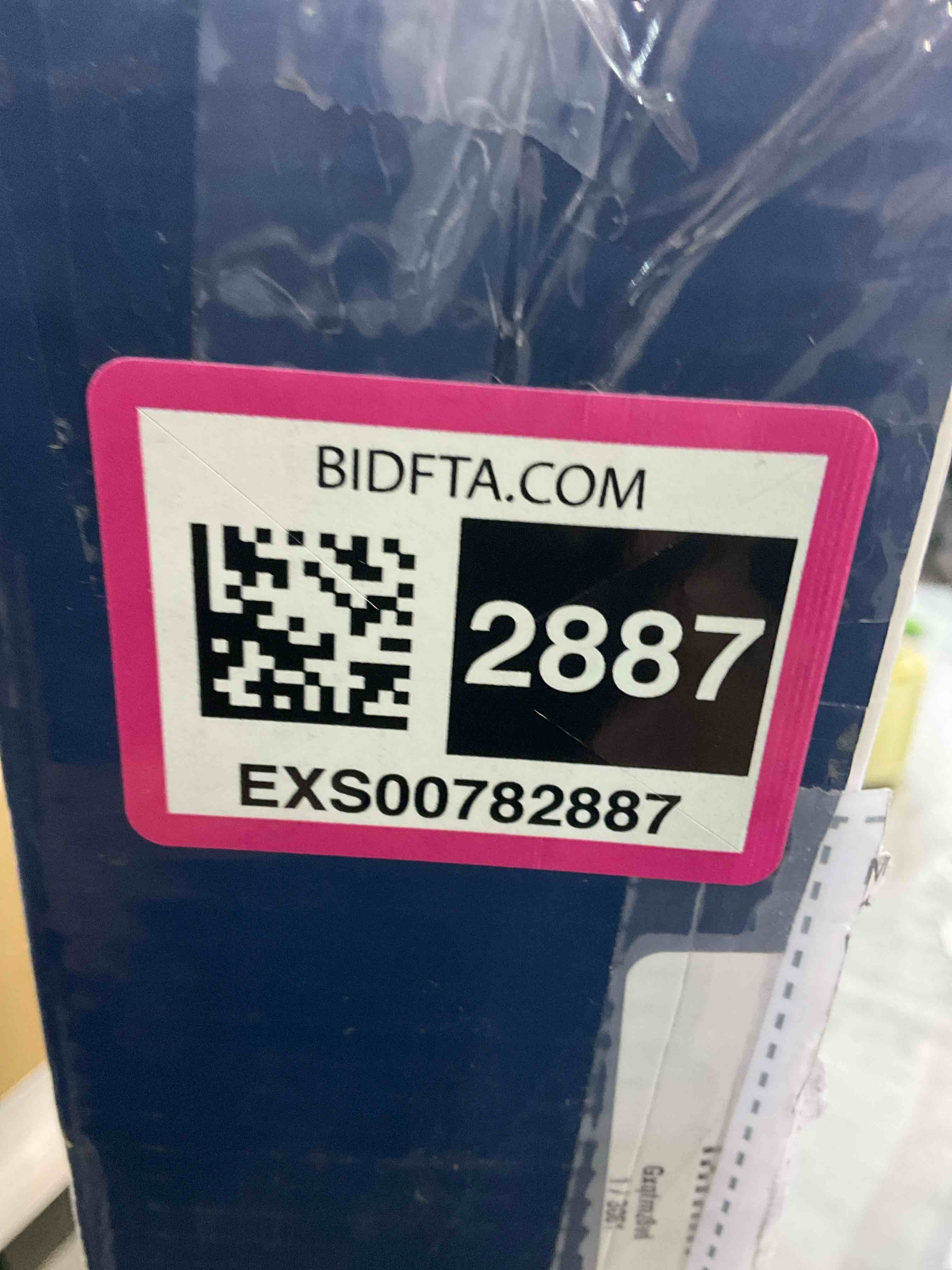 https://s3.amazonaws.com/lotting-images-prod/bidfta/EXS00782887_1701788212719.jpeg