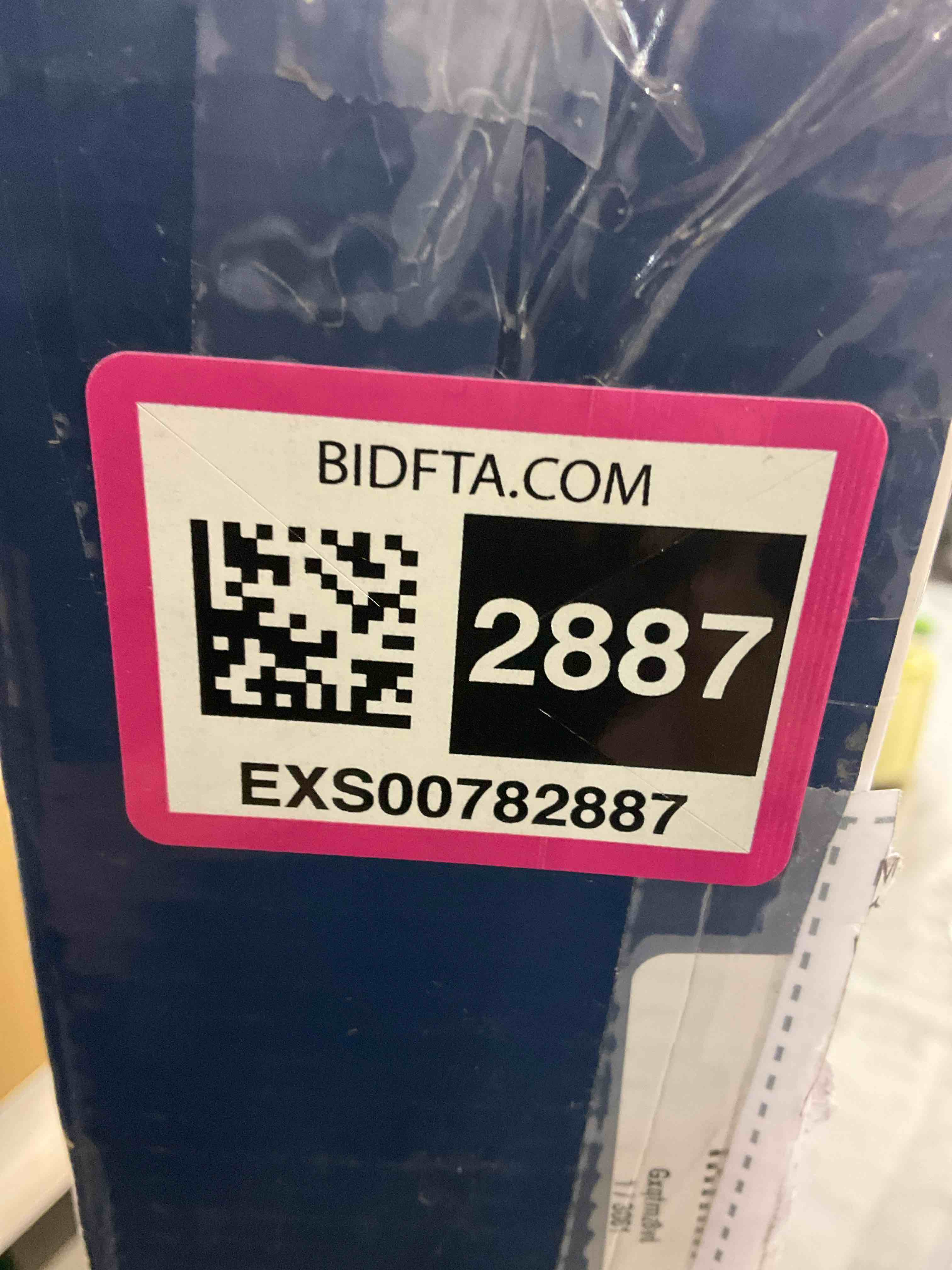 https://s3.amazonaws.com/lotting-images-prod/bidfta/EXS00782887_1701788213785.jpeg