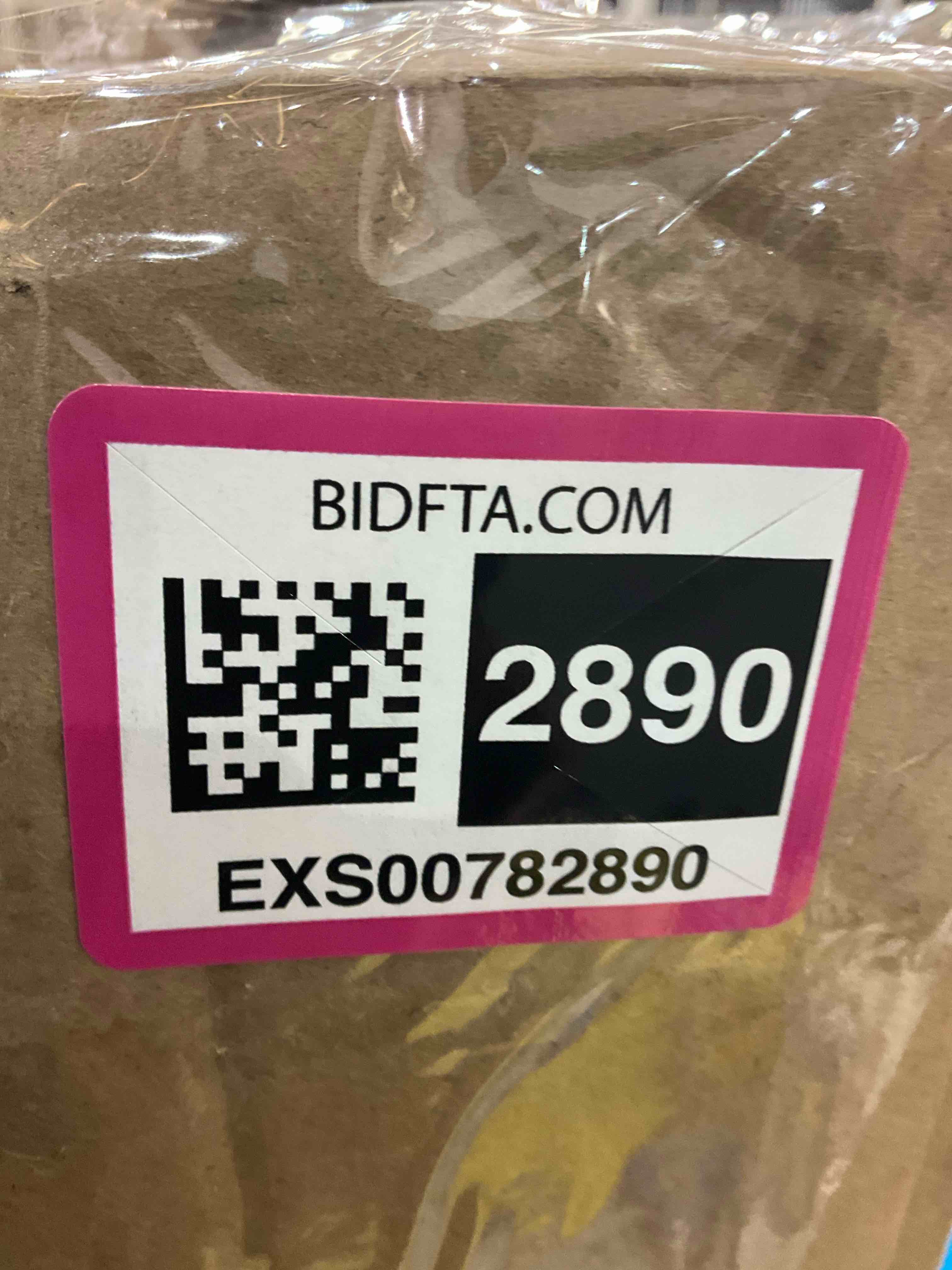 https://s3.amazonaws.com/lotting-images-prod/bidfta/EXS00782890_1701788875836.jpeg
