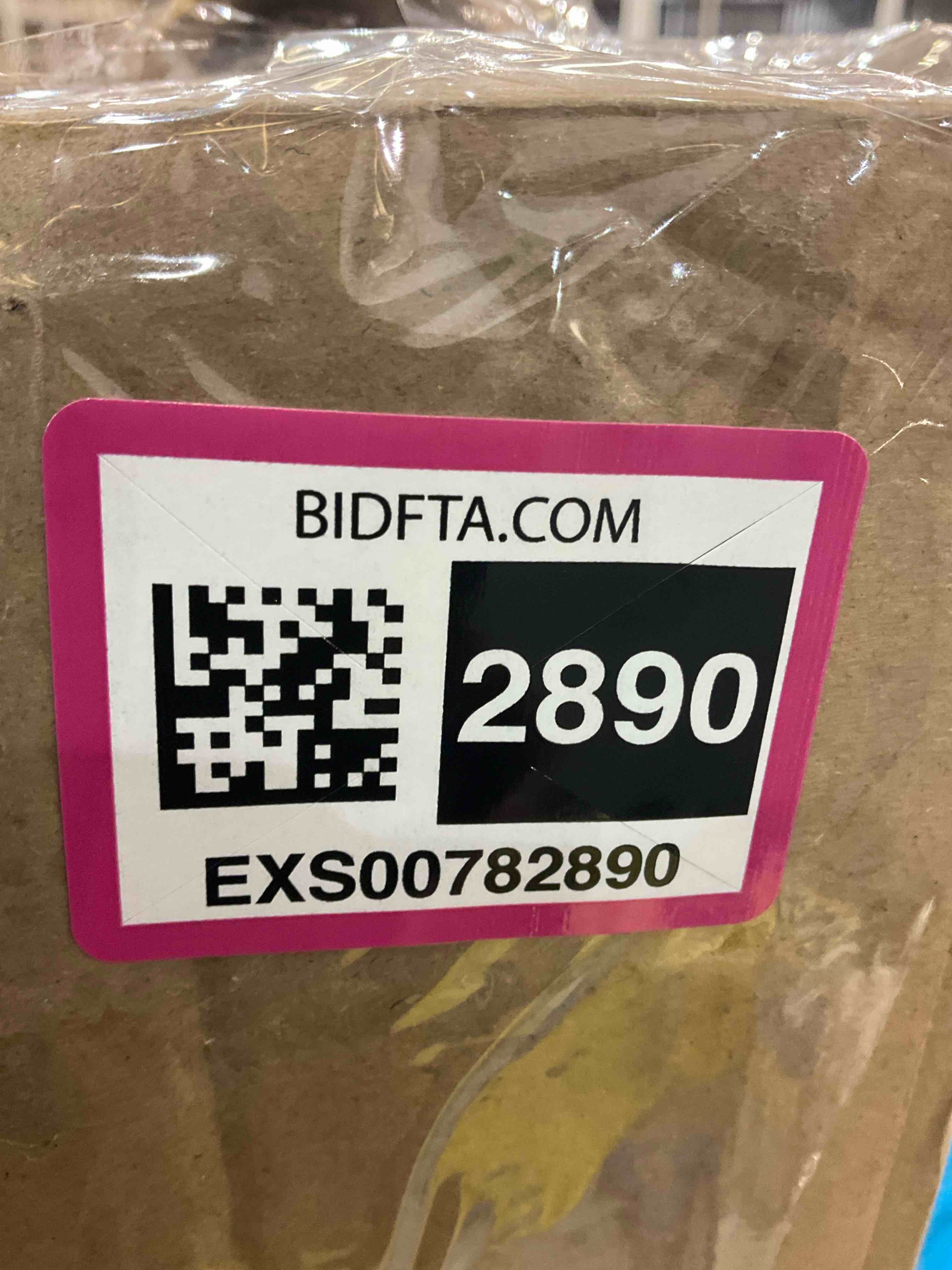 https://s3.amazonaws.com/lotting-images-prod/bidfta/EXS00782890_1701788876930.jpeg