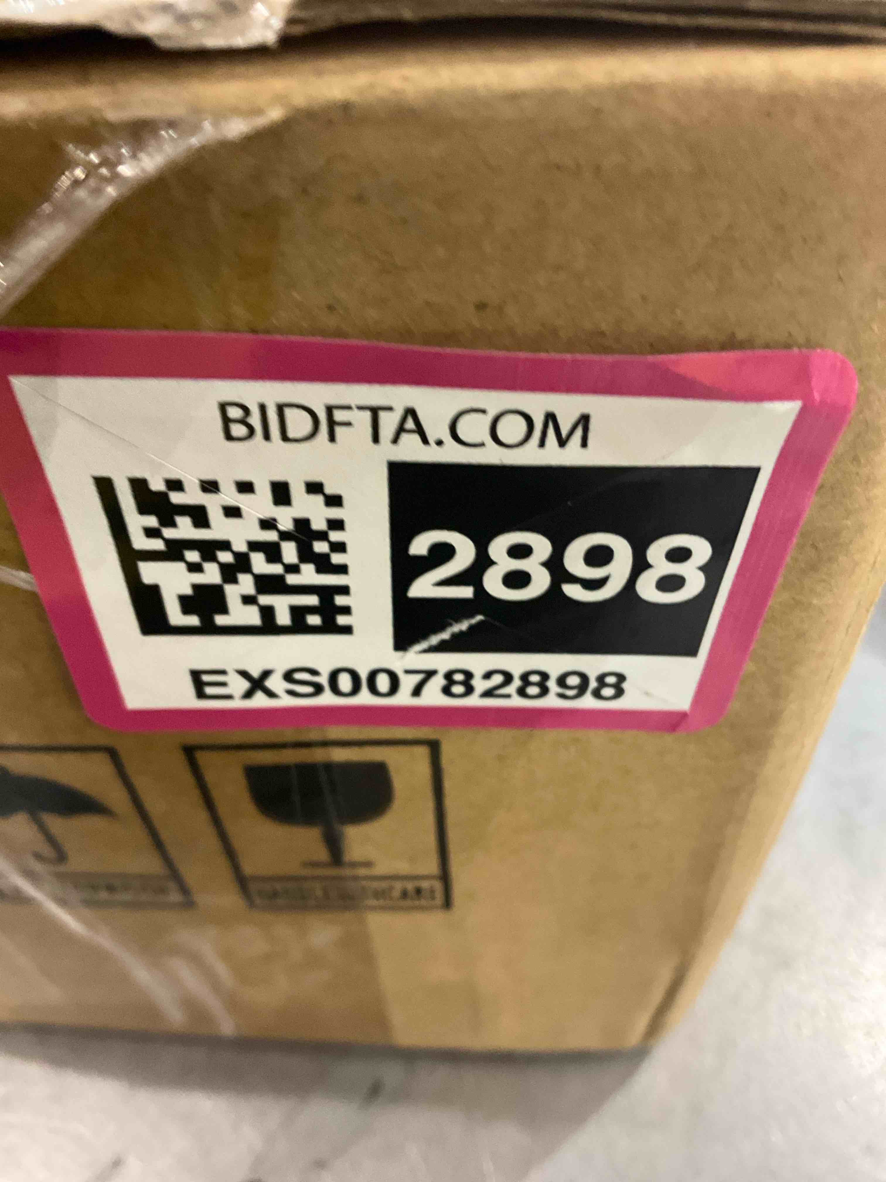 https://s3.amazonaws.com/lotting-images-prod/bidfta/EXS00782898_1701790244382.jpeg
