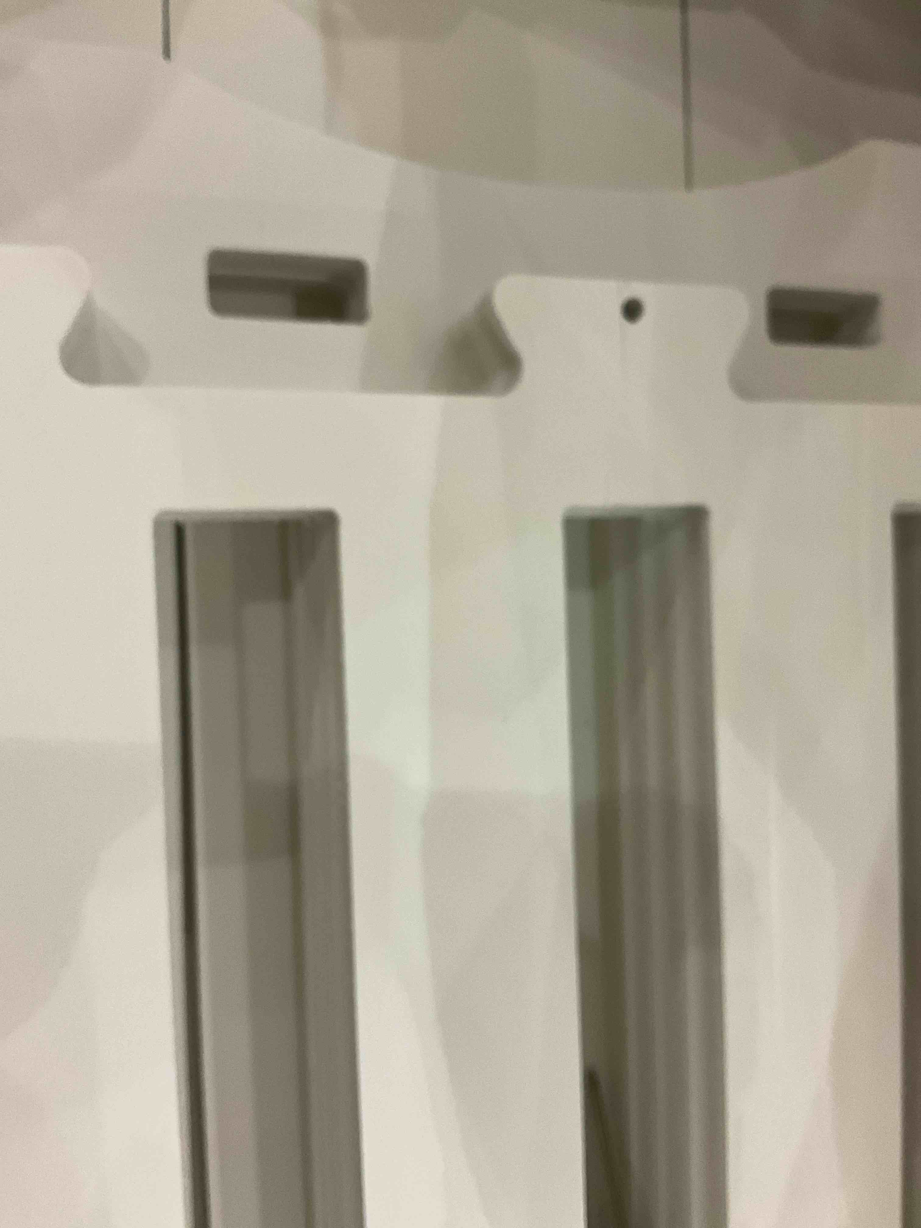 https://s3.amazonaws.com/lotting-images-prod/bidfta/EXS00782899_1701790369165.jpeg