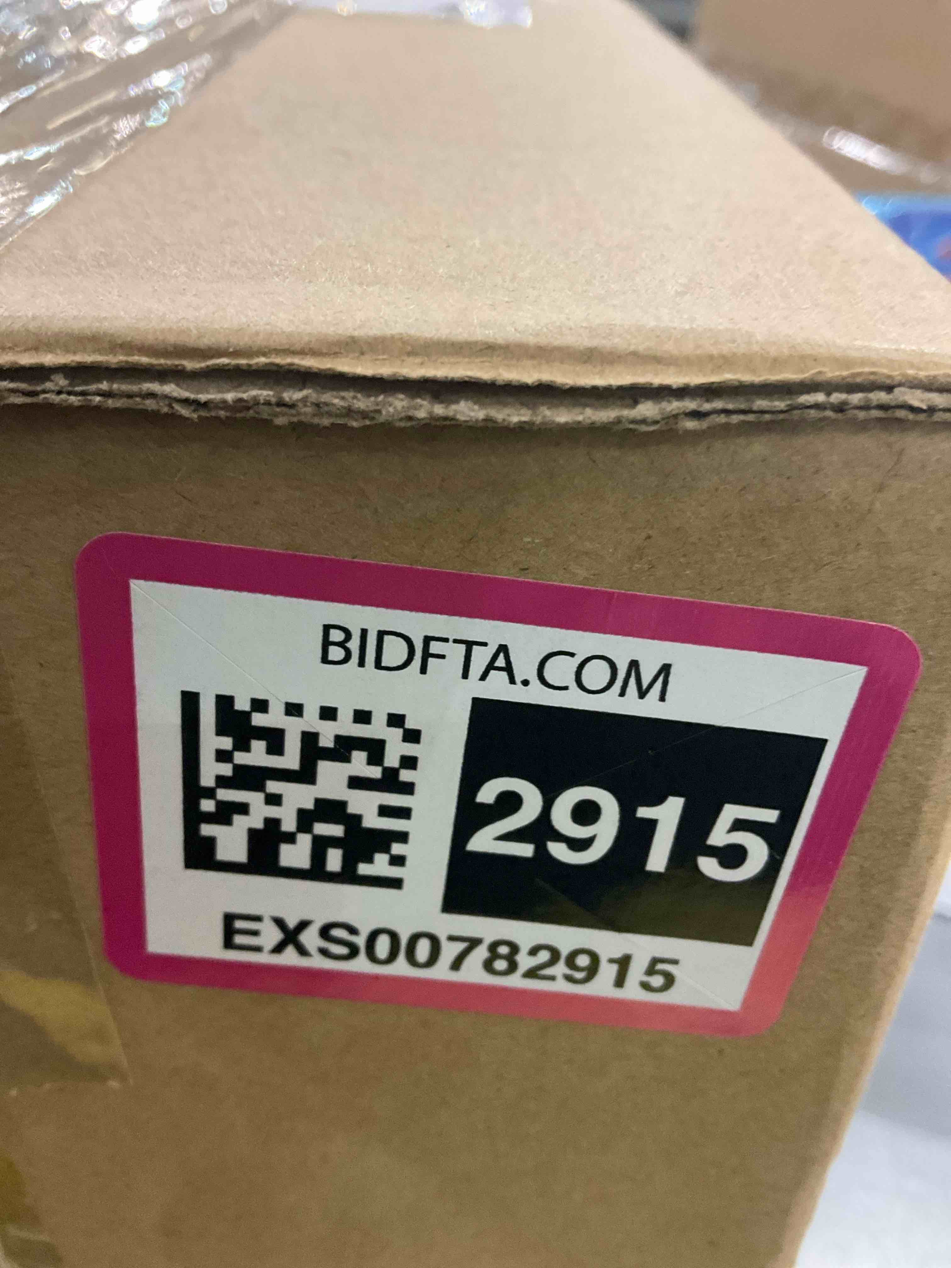 https://s3.amazonaws.com/lotting-images-prod/bidfta/EXS00782915_1701792358924.jpeg