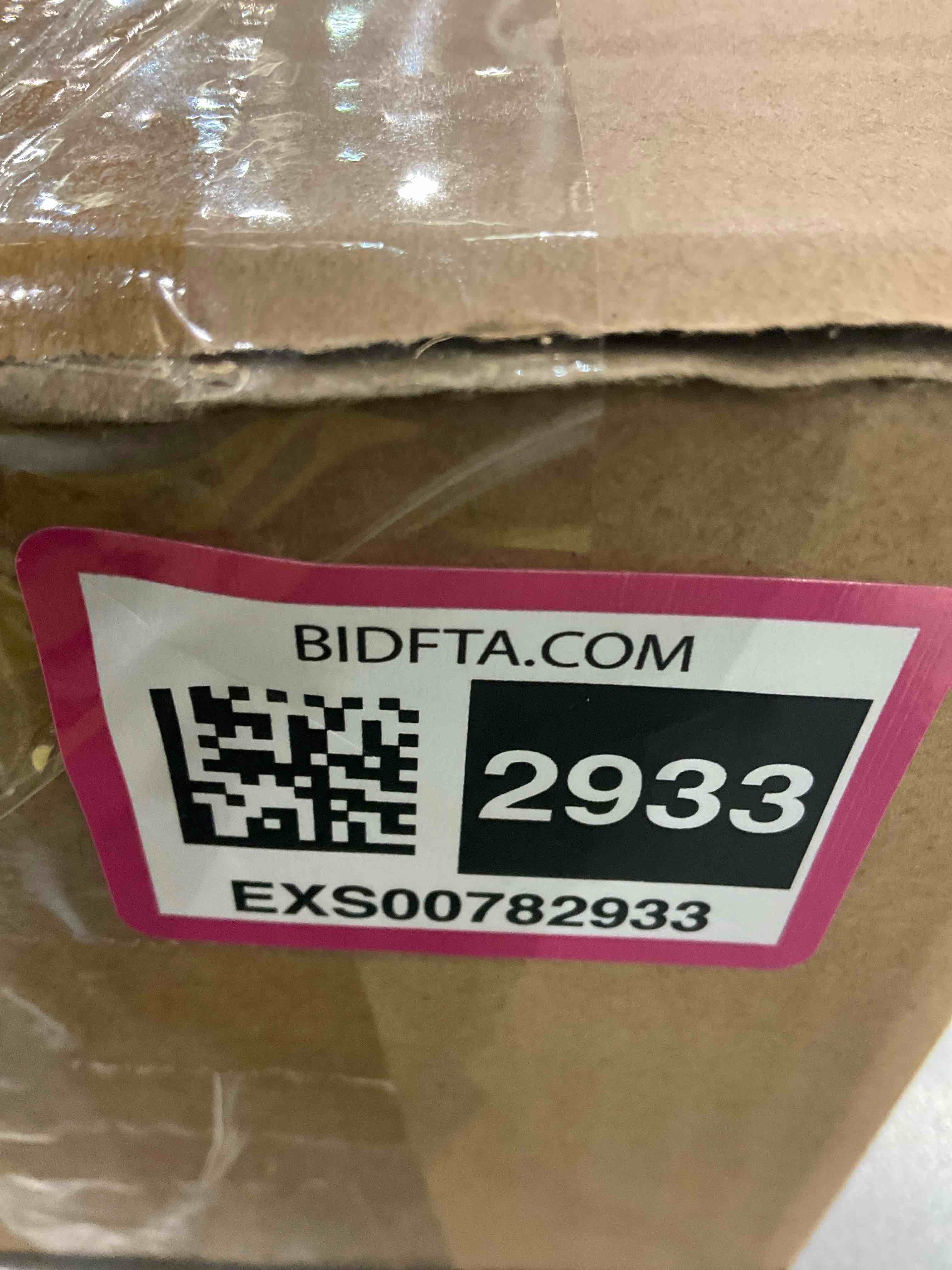 https://s3.amazonaws.com/lotting-images-prod/bidfta/EXS00782933_1701795094839.jpeg