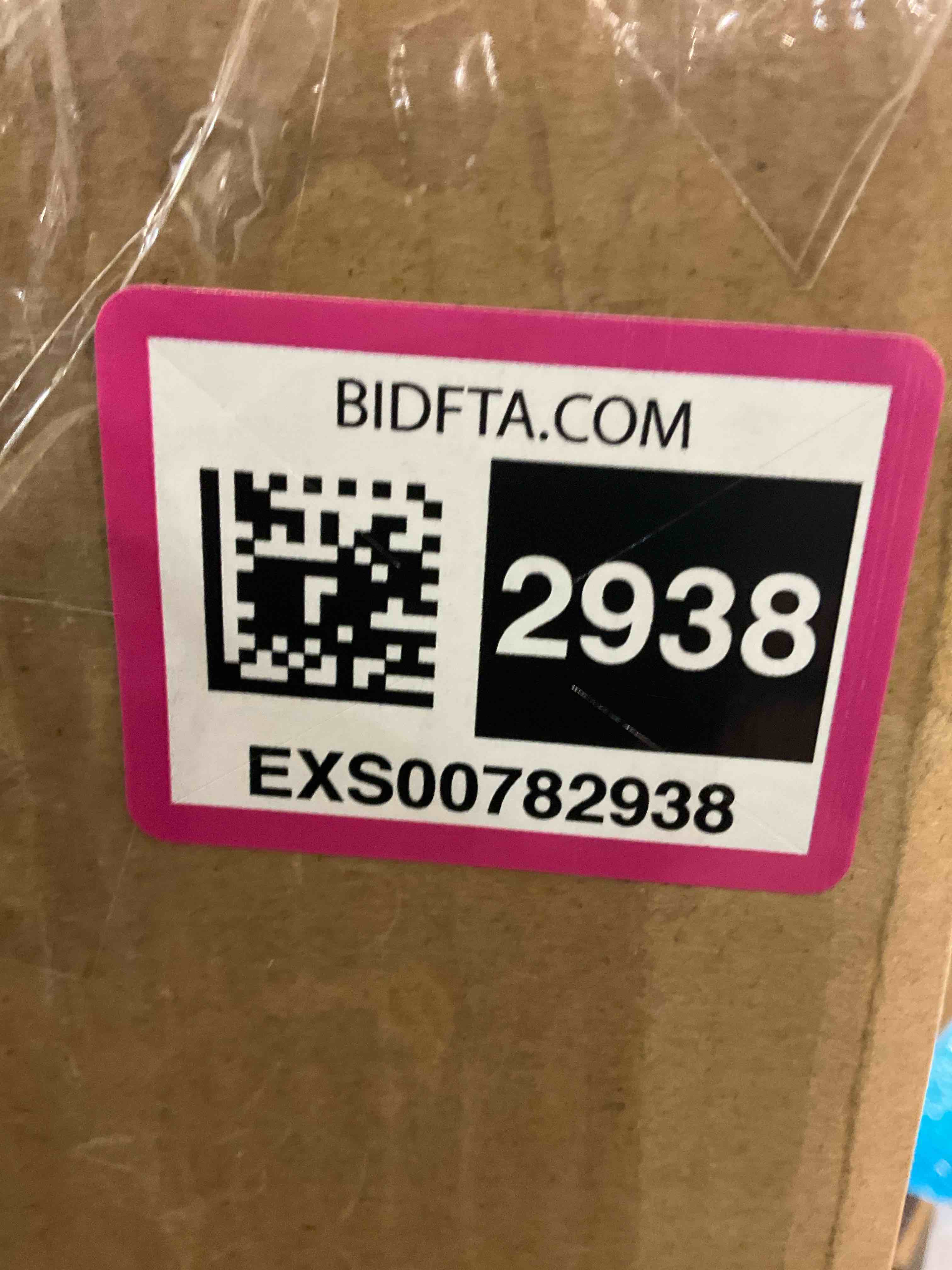 https://s3.amazonaws.com/lotting-images-prod/bidfta/EXS00782938_1701798072104.jpeg