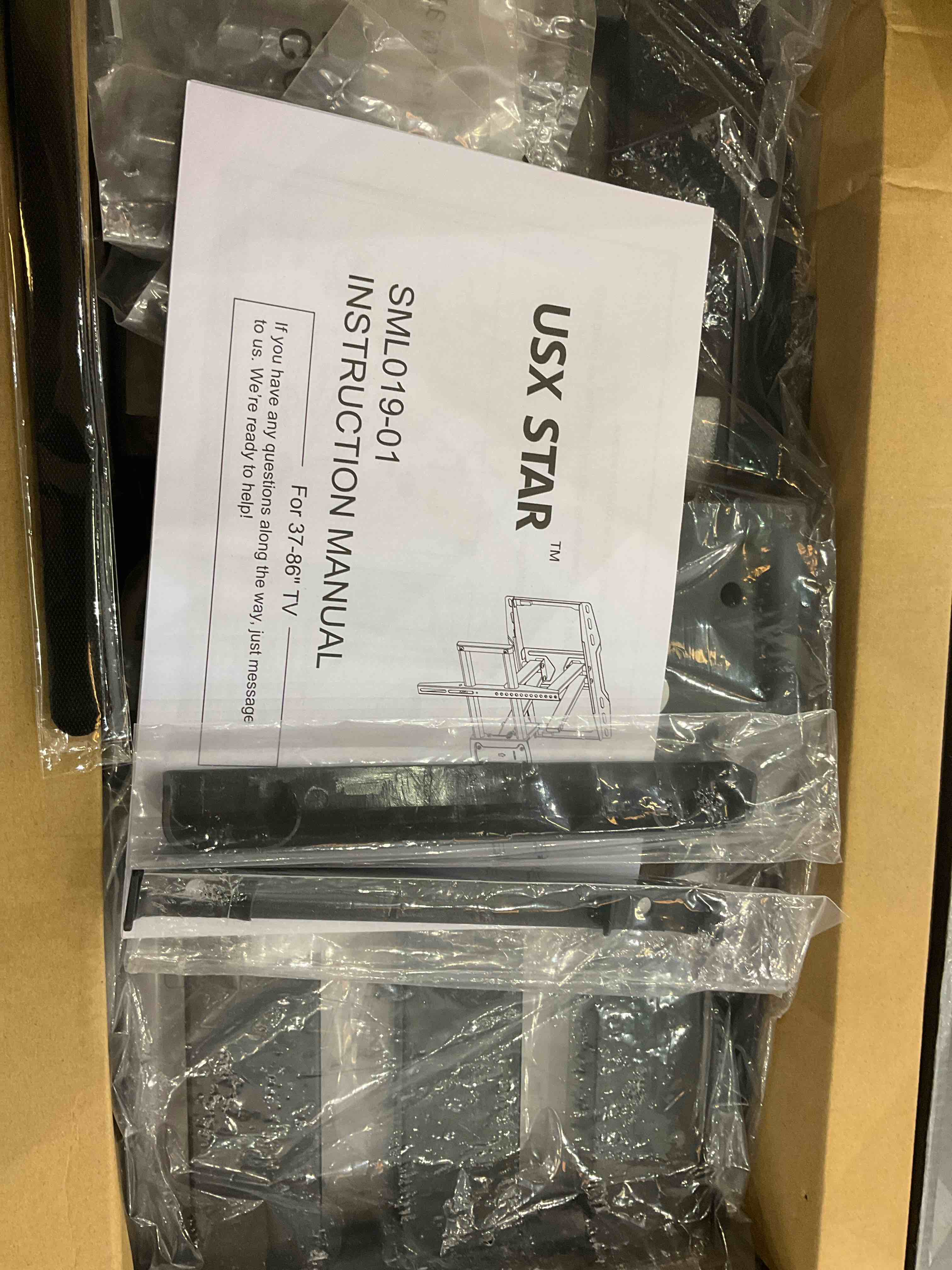 https://s3.amazonaws.com/lotting-images-prod/bidfta/EXS00782941_1701798526975.jpeg
