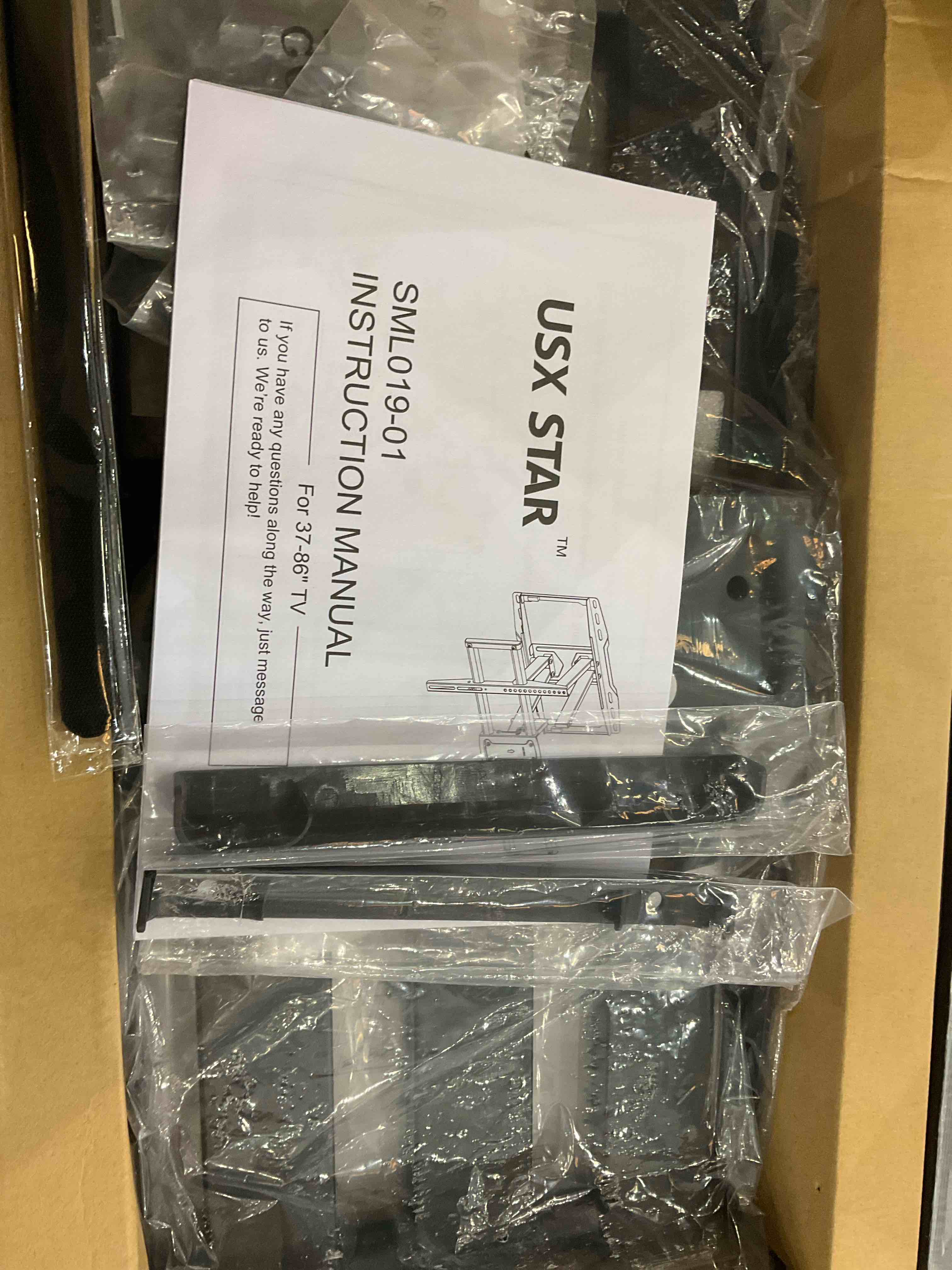 https://s3.amazonaws.com/lotting-images-prod/bidfta/EXS00782941_1701798528039.jpeg