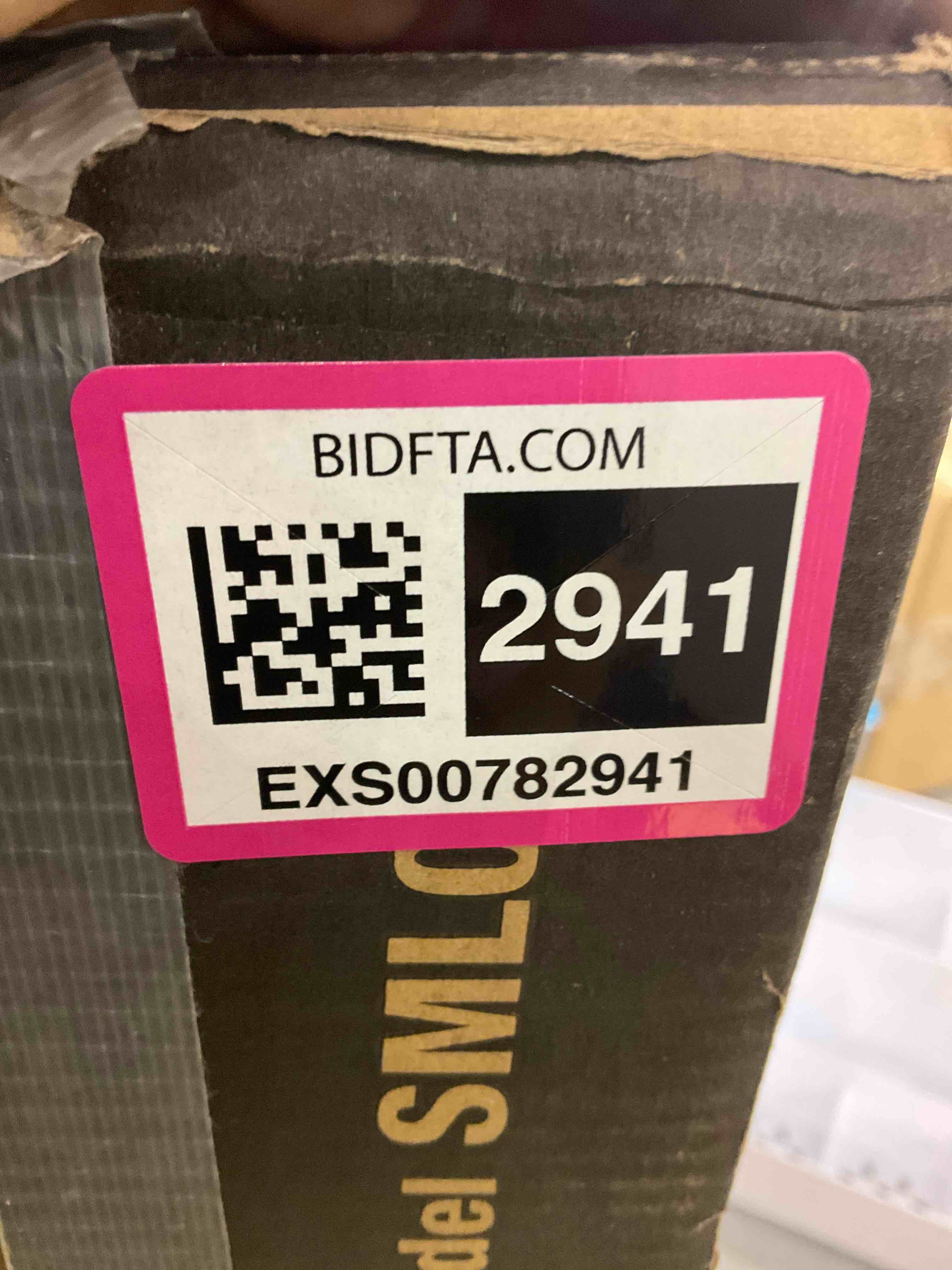 https://s3.amazonaws.com/lotting-images-prod/bidfta/EXS00782941_1701798580709.jpeg