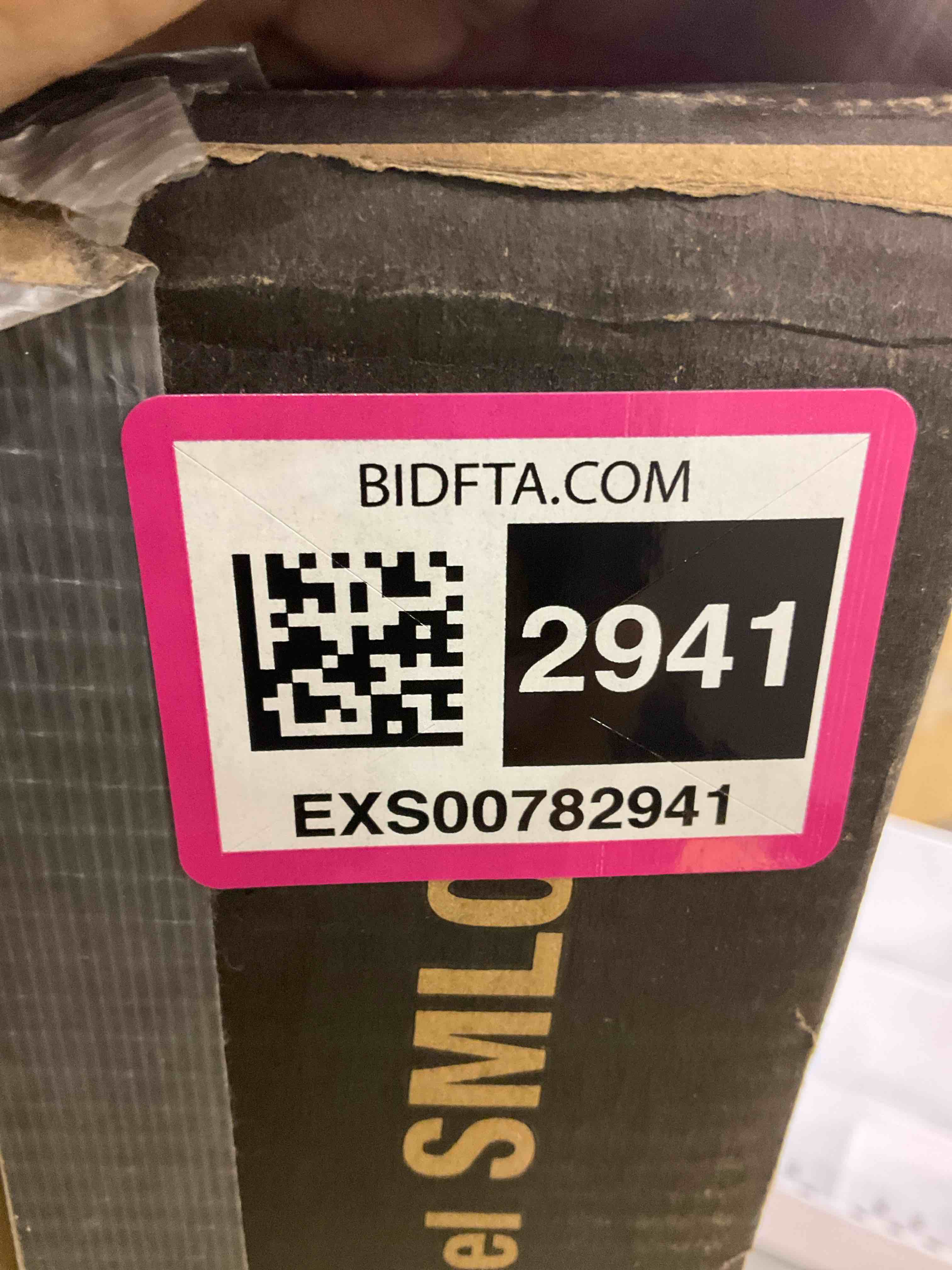 https://s3.amazonaws.com/lotting-images-prod/bidfta/EXS00782941_1701798582086.jpeg
