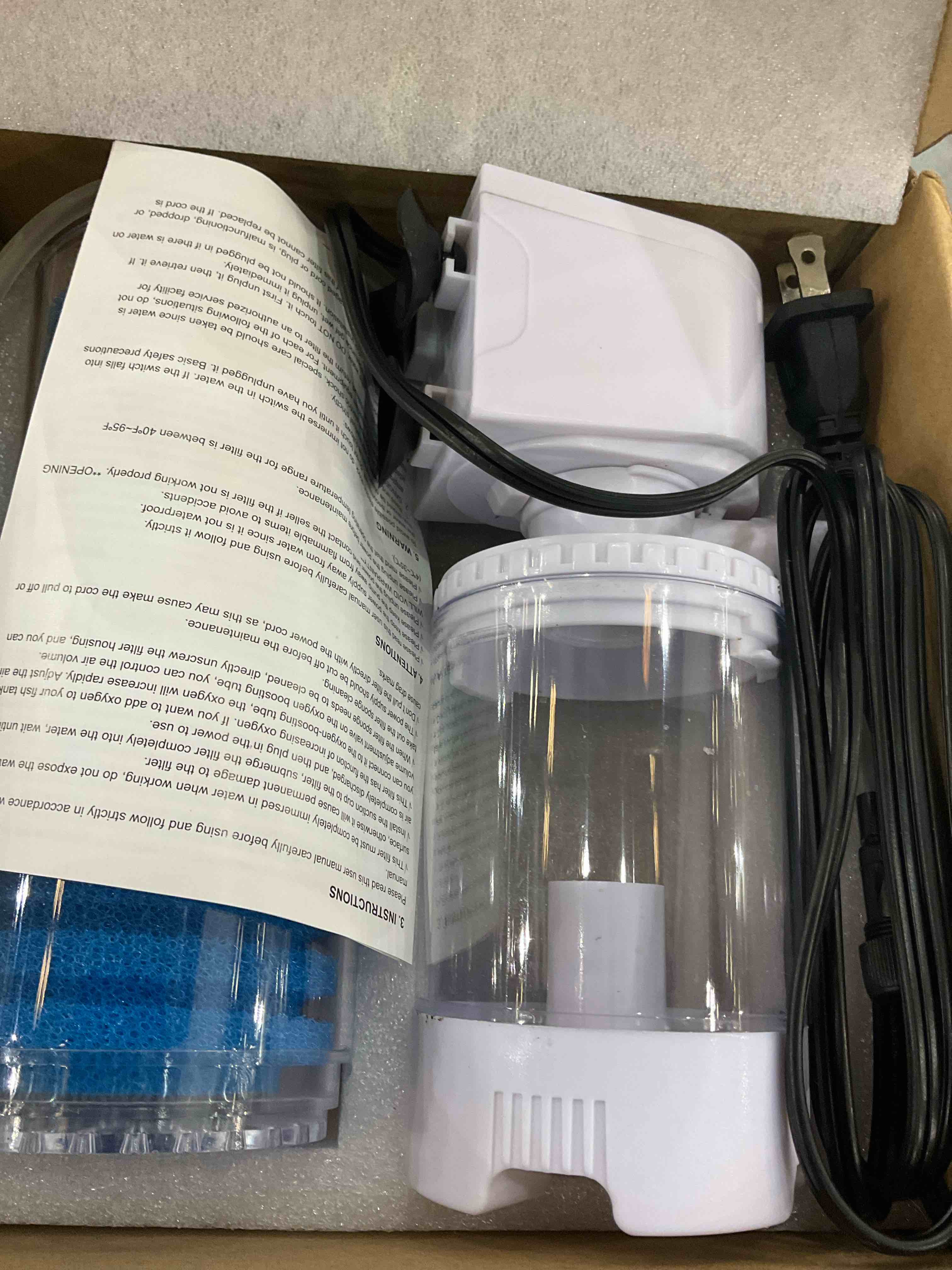 https://s3.amazonaws.com/lotting-images-prod/bidfta/EXS00782969_1701802048979.jpeg