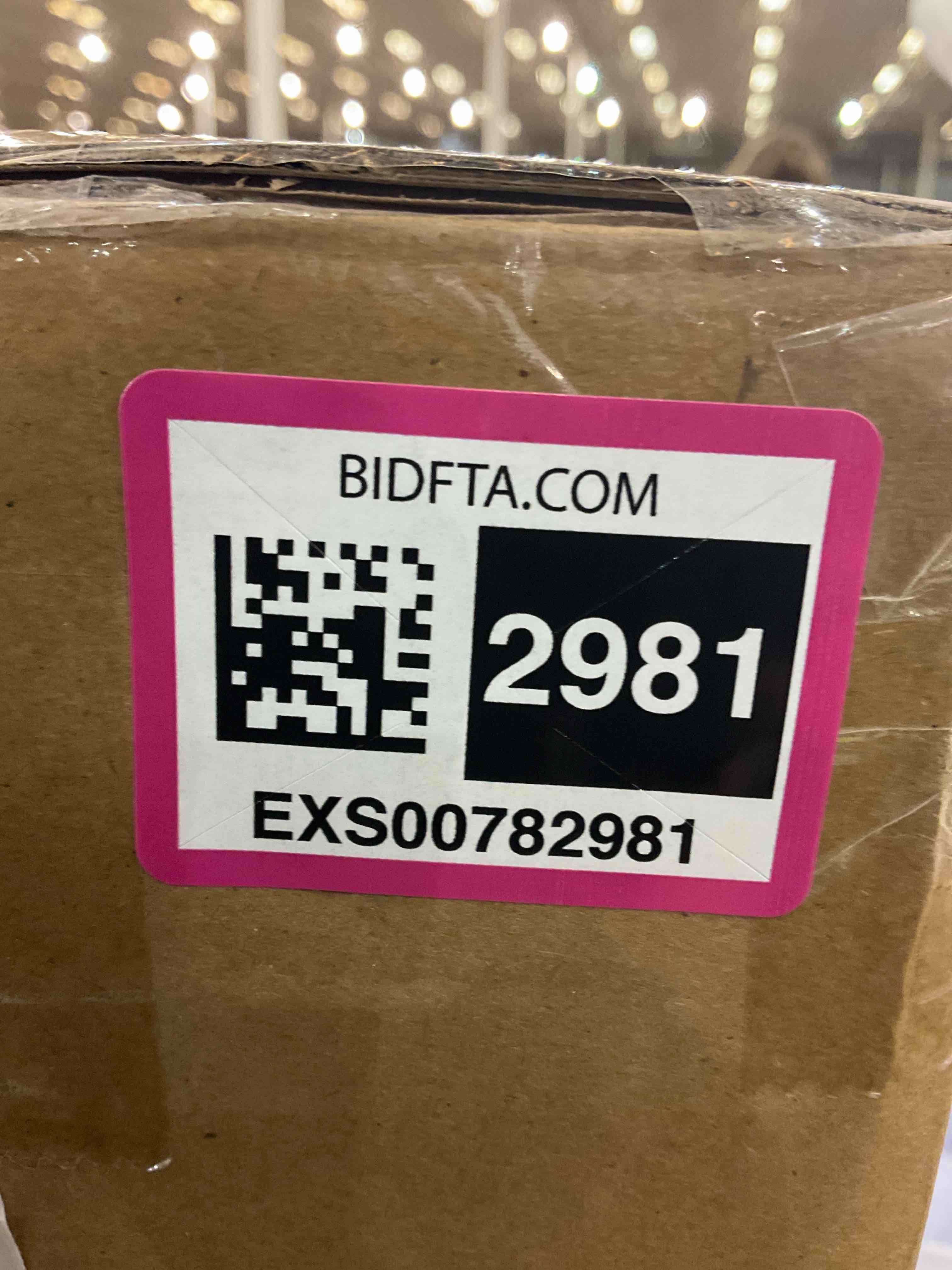 https://s3.amazonaws.com/lotting-images-prod/bidfta/EXS00782981_1701804870013.jpeg