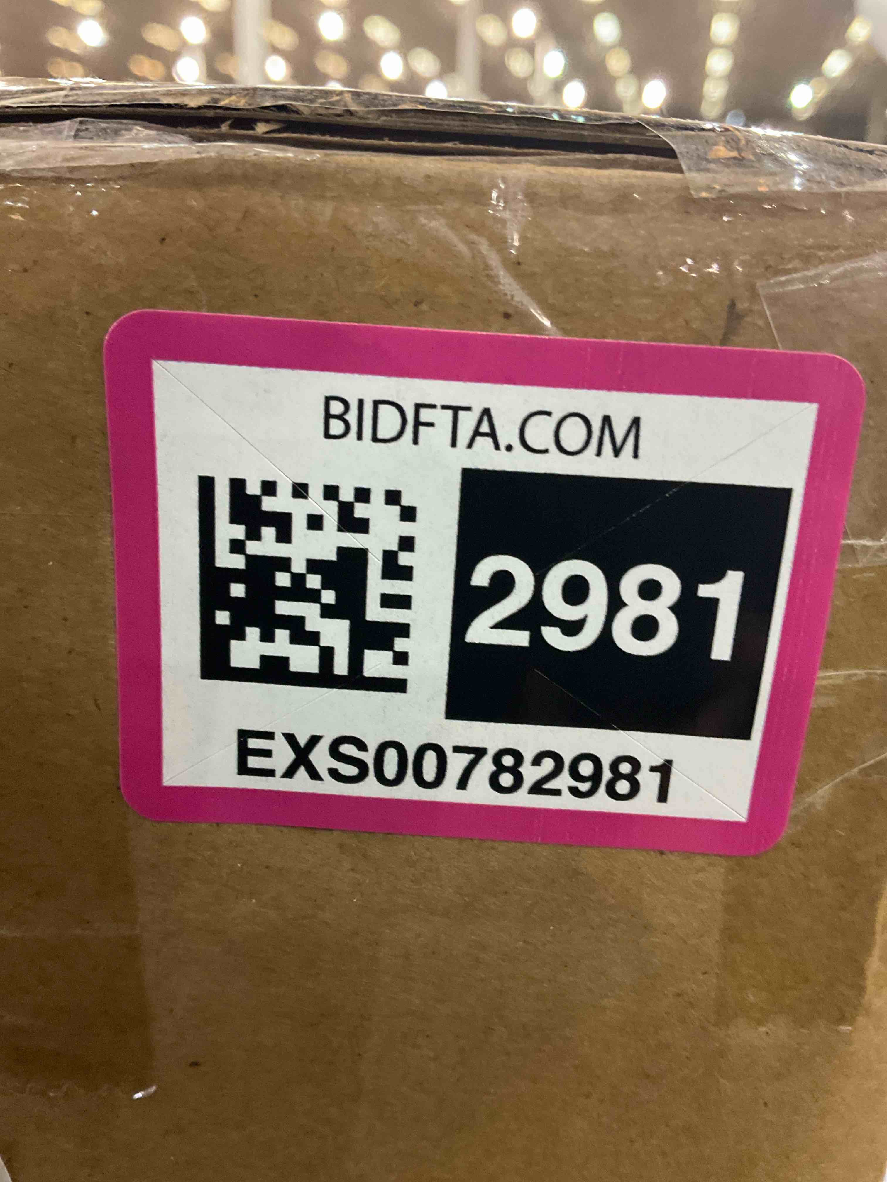 https://s3.amazonaws.com/lotting-images-prod/bidfta/EXS00782981_1701804871100.jpeg