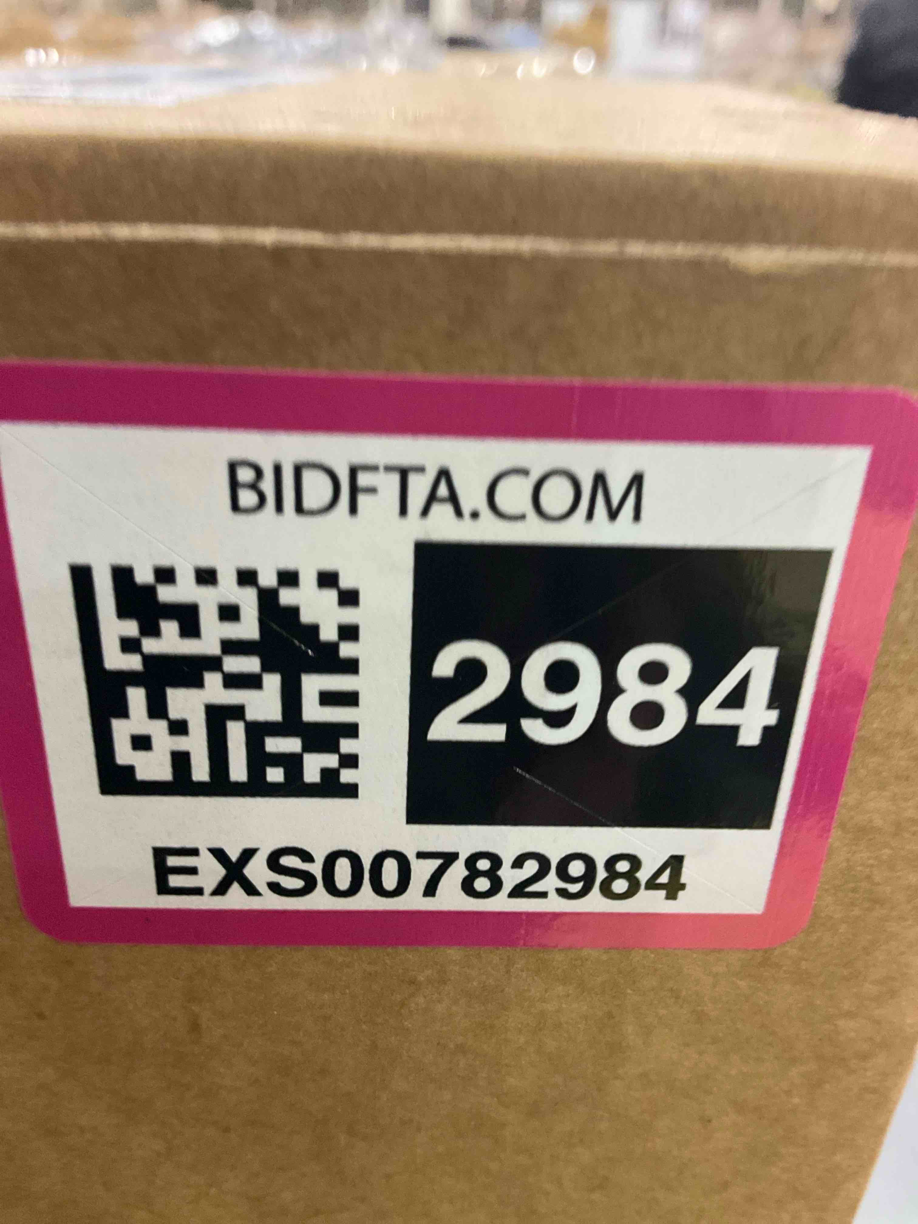 https://s3.amazonaws.com/lotting-images-prod/bidfta/EXS00782984_1701805248257.jpeg