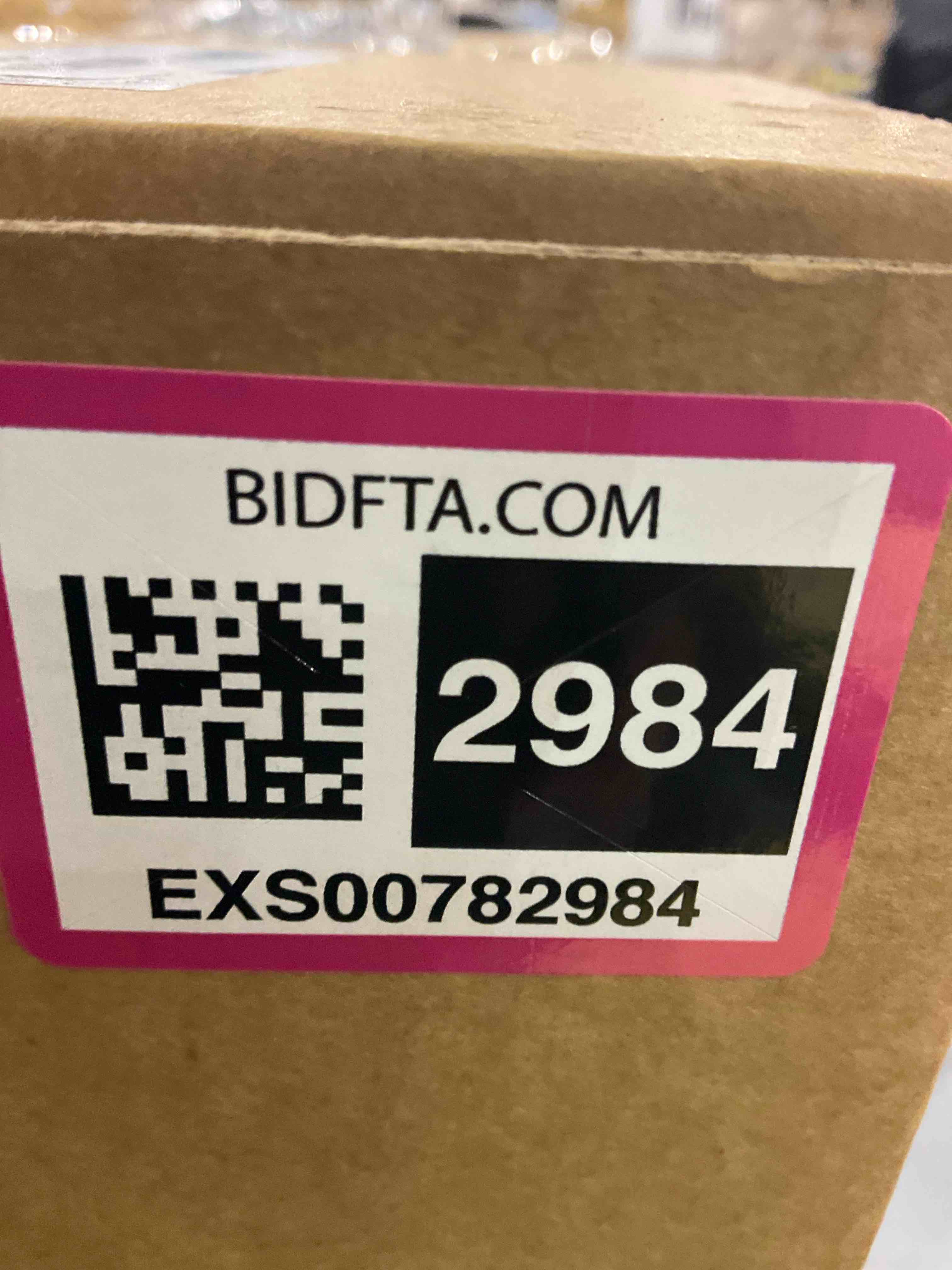 https://s3.amazonaws.com/lotting-images-prod/bidfta/EXS00782984_1701805249384.jpeg