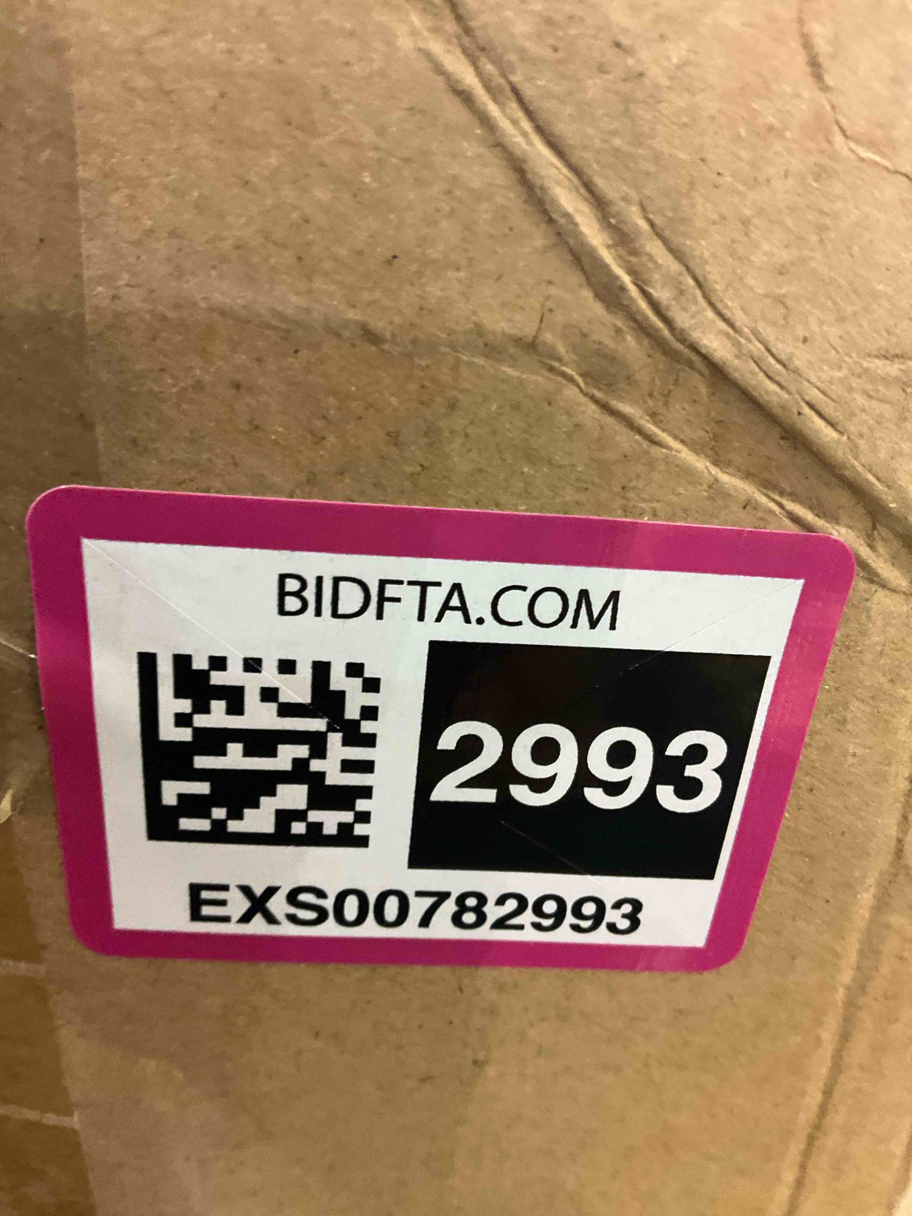 https://s3.amazonaws.com/lotting-images-prod/bidfta/EXS00782993_1701806645277.jpeg
