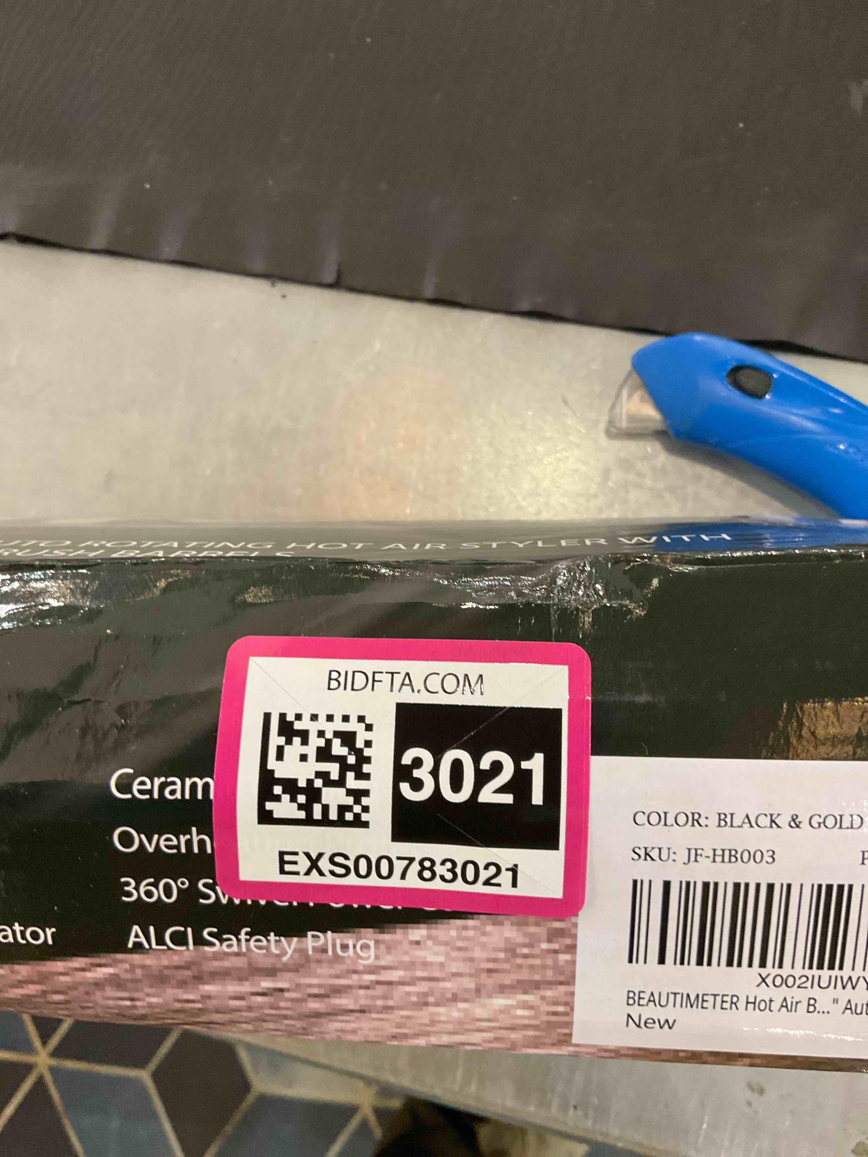 https://s3.amazonaws.com/lotting-images-prod/bidfta/EXS00783021_1701369423178.jpeg