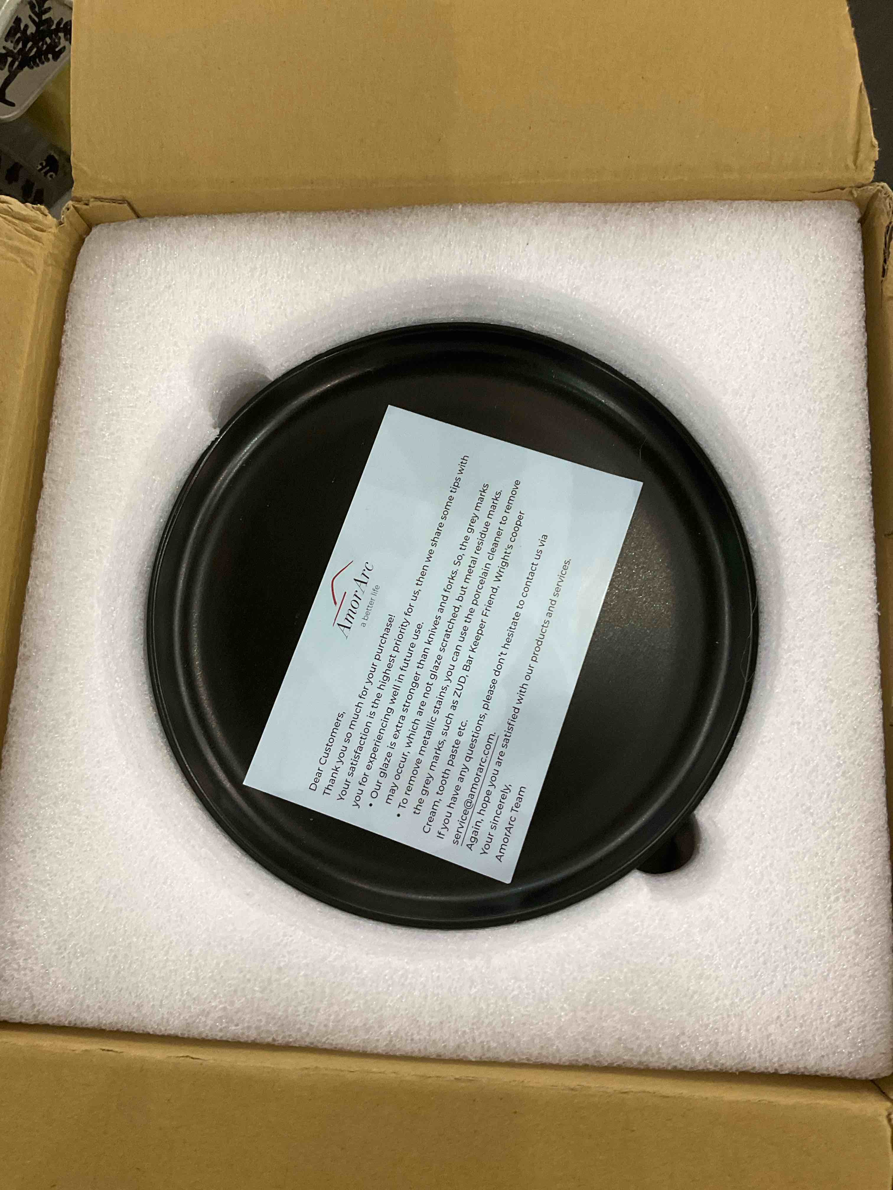 https://s3.amazonaws.com/lotting-images-prod/bidfta/EXS00783243_1701459342369.jpeg