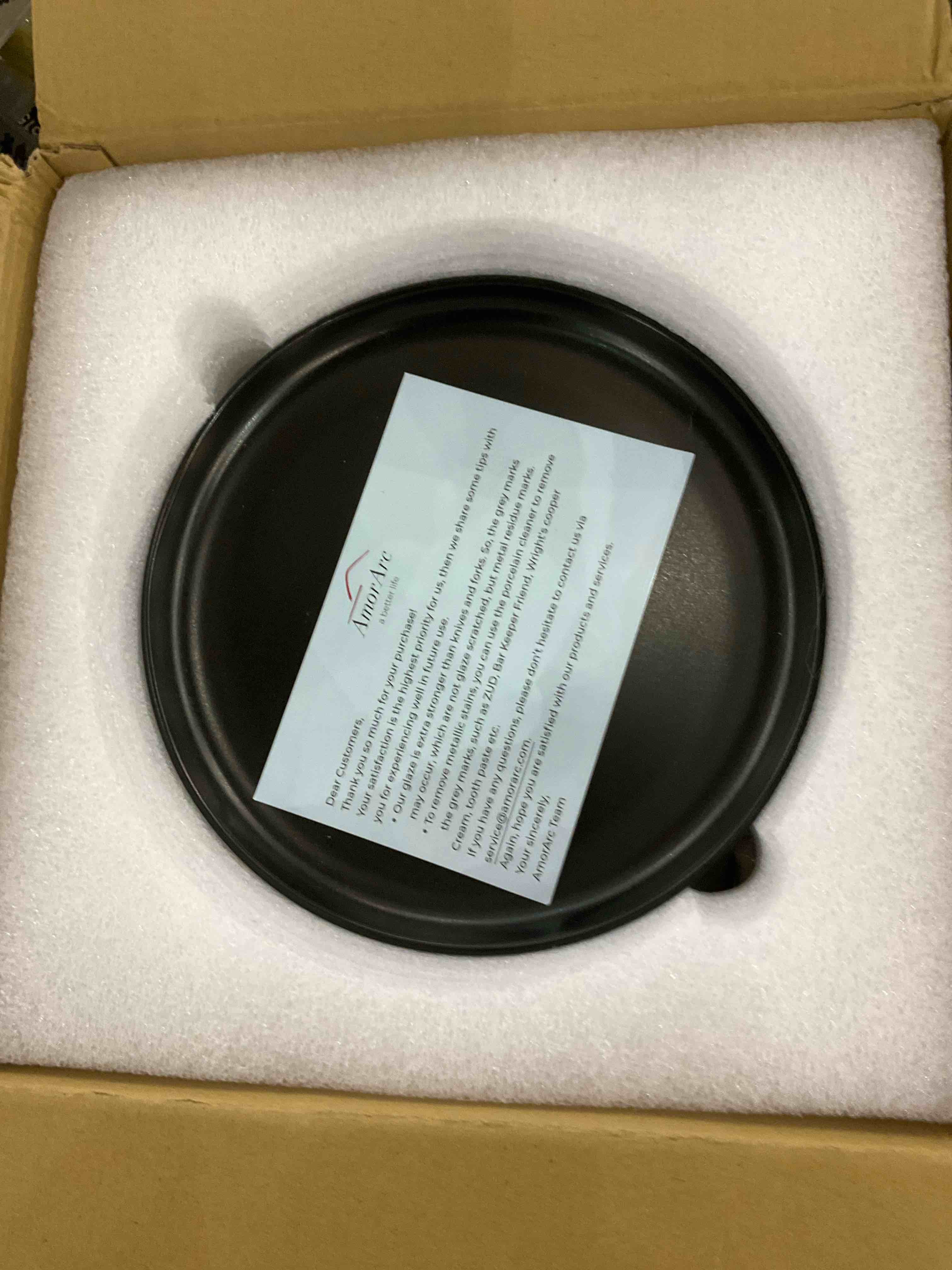 https://s3.amazonaws.com/lotting-images-prod/bidfta/EXS00783243_1701459343511.jpeg
