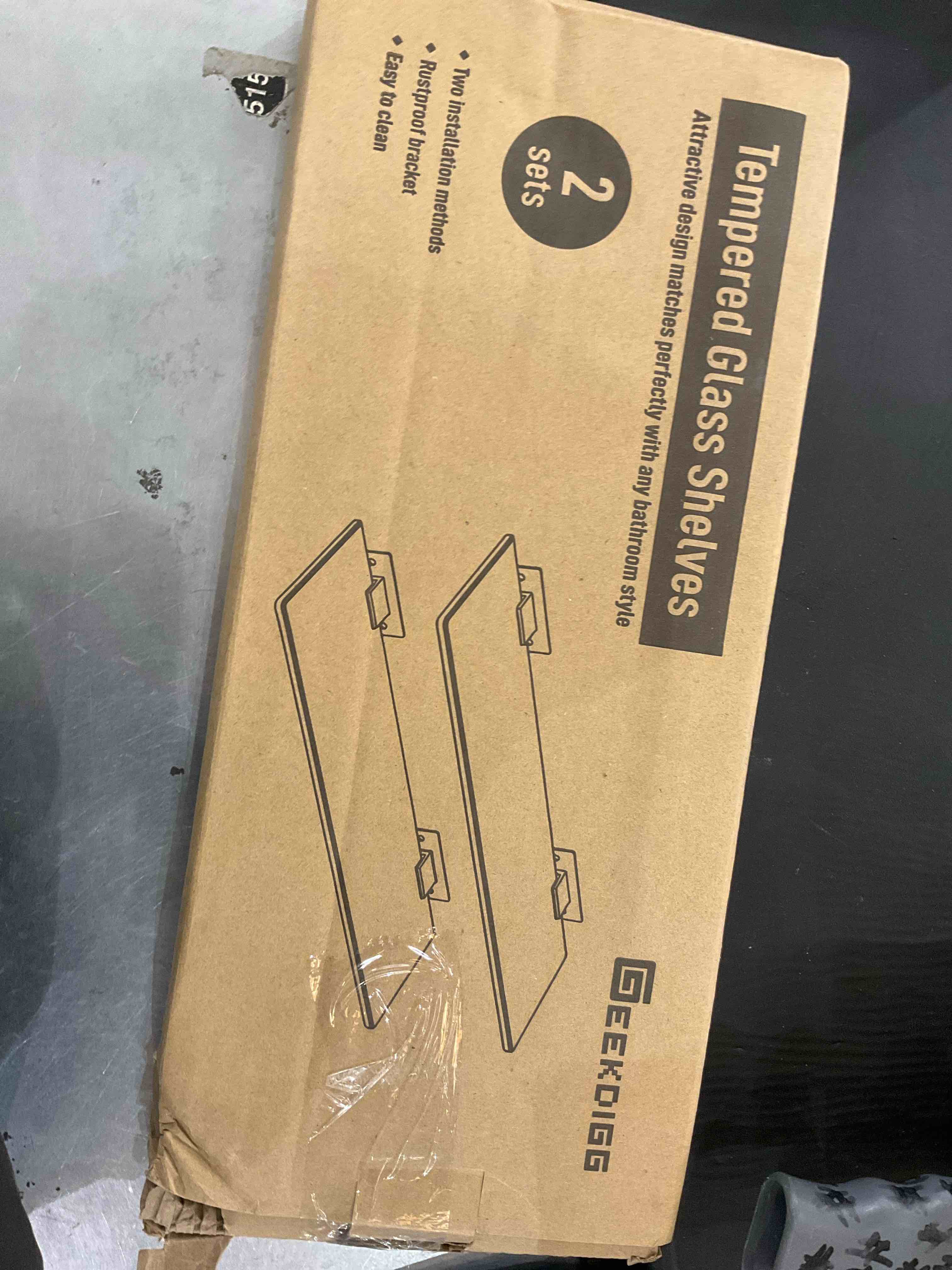 https://s3.amazonaws.com/lotting-images-prod/bidfta/EXS00783340_1701712910308.jpeg