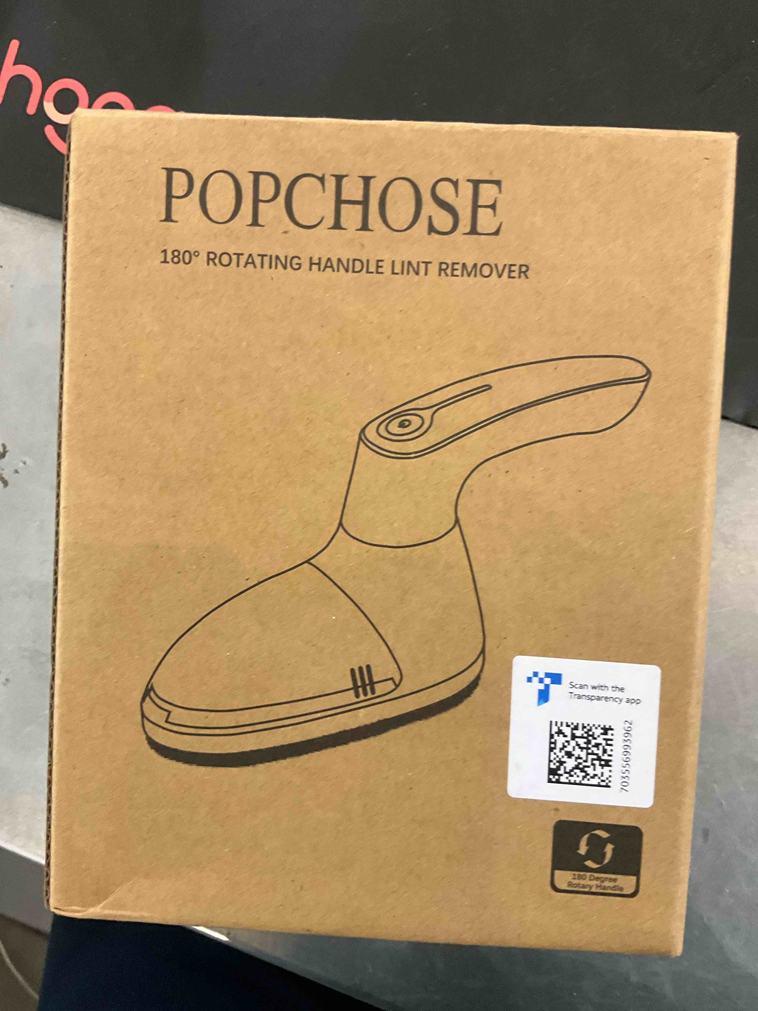 https://s3.amazonaws.com/lotting-images-prod/bidfta/EXS00783344_1701713514987.jpeg