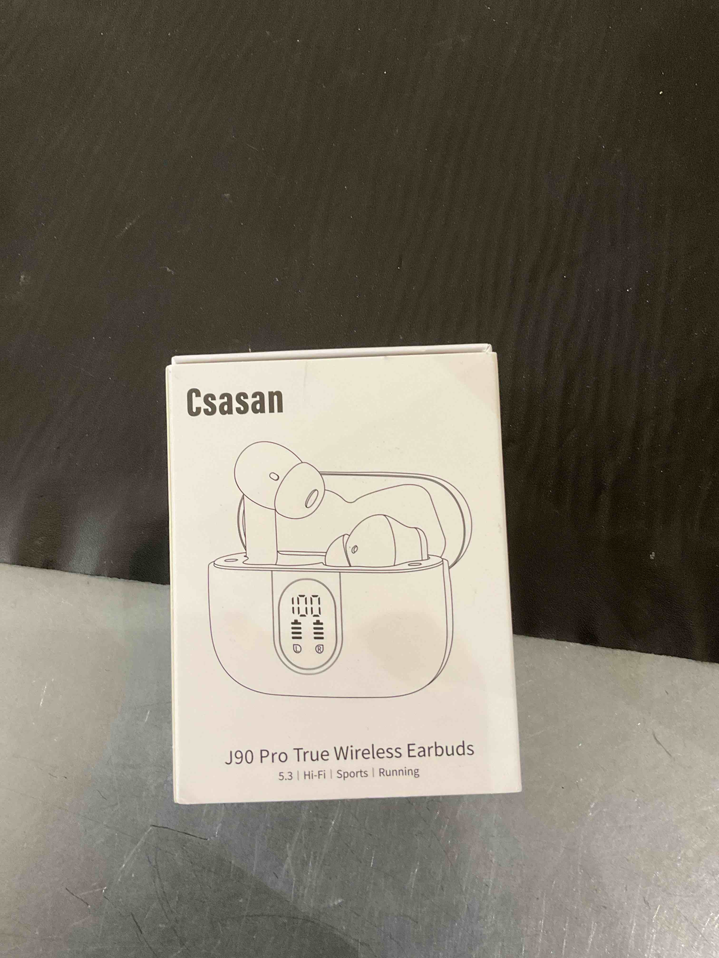 https://s3.amazonaws.com/lotting-images-prod/bidfta/EXS00783356_1701715503065.jpeg