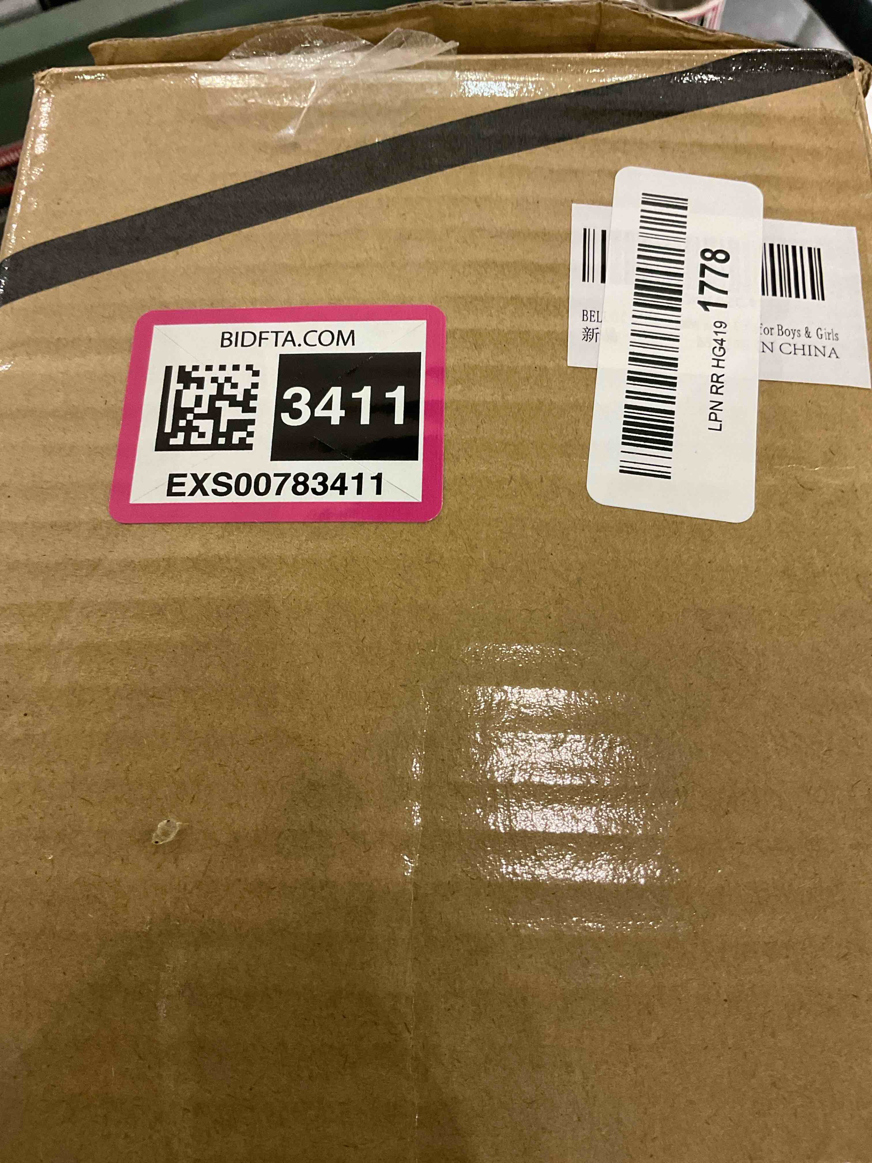 https://s3.amazonaws.com/lotting-images-prod/bidfta/EXS00783411_1701780221128.jpeg