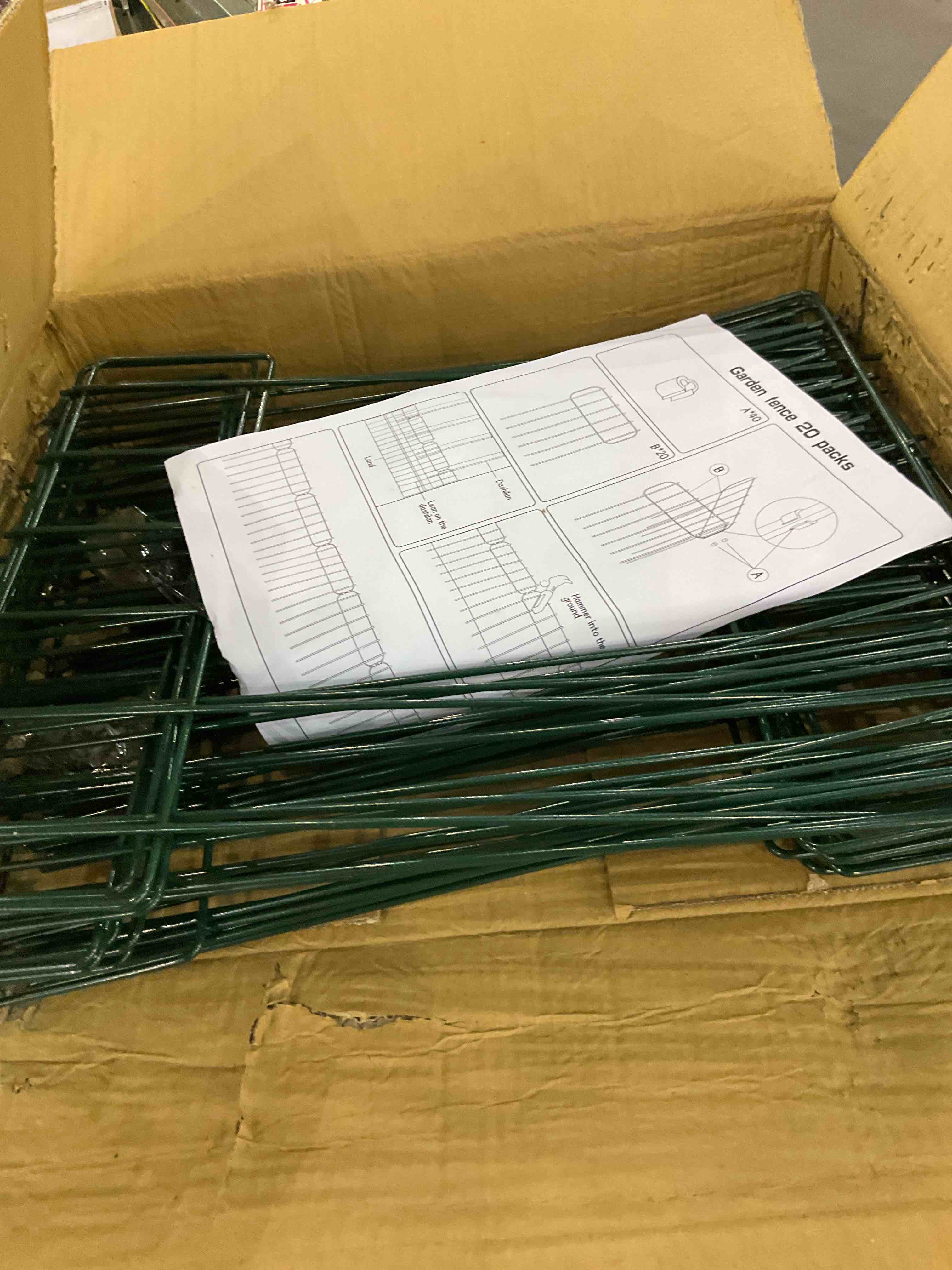 https://s3.amazonaws.com/lotting-images-prod/bidfta/EXS00783719_1701695352696.jpeg