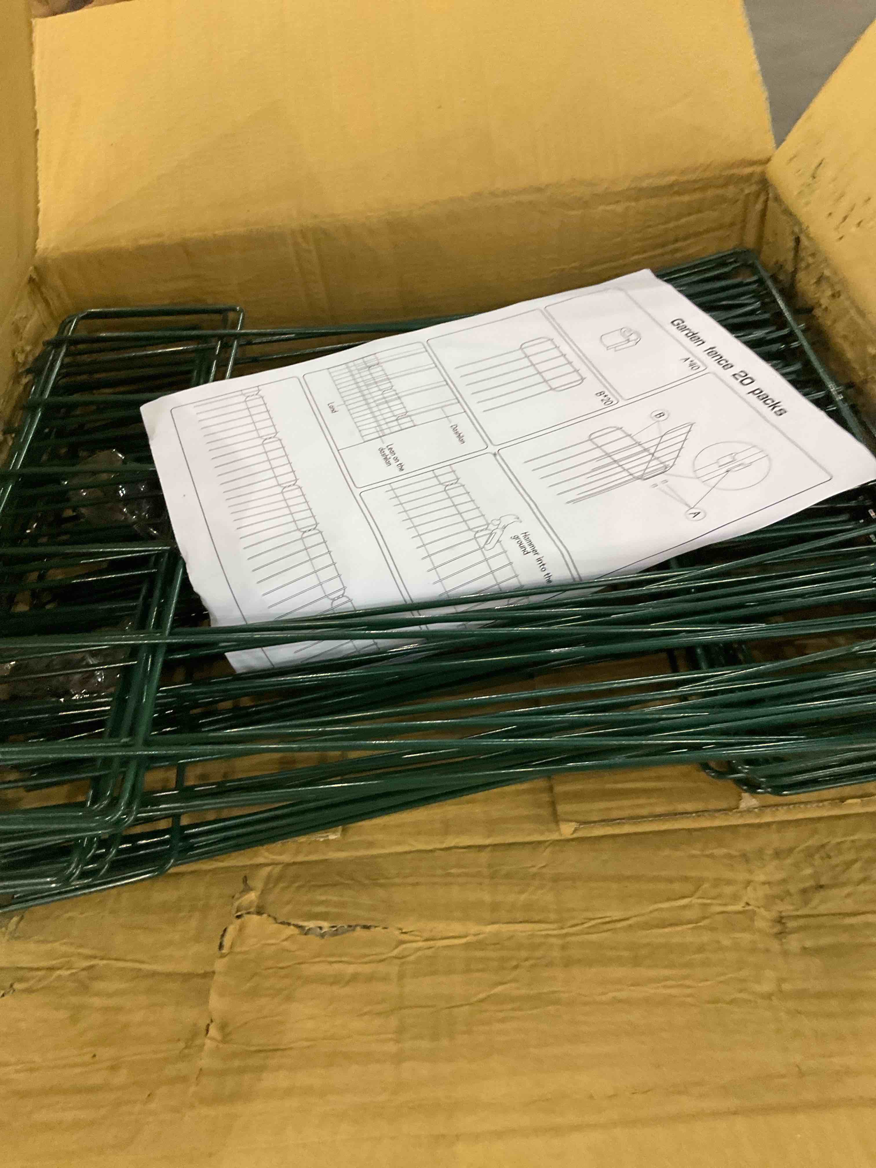 https://s3.amazonaws.com/lotting-images-prod/bidfta/EXS00783719_1701695353617.jpeg