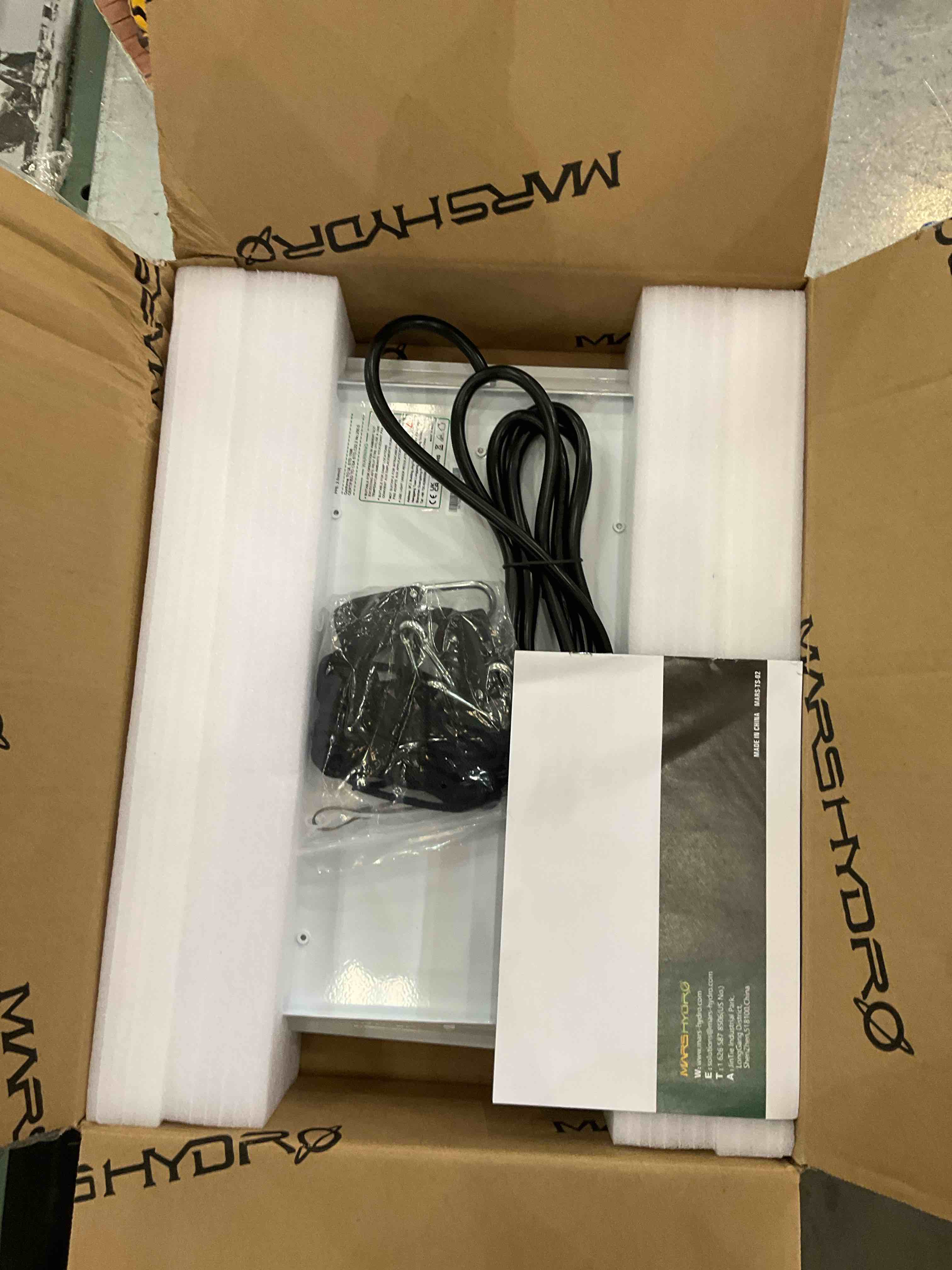 https://s3.amazonaws.com/lotting-images-prod/bidfta/EXS00783991_1701794741474.jpeg