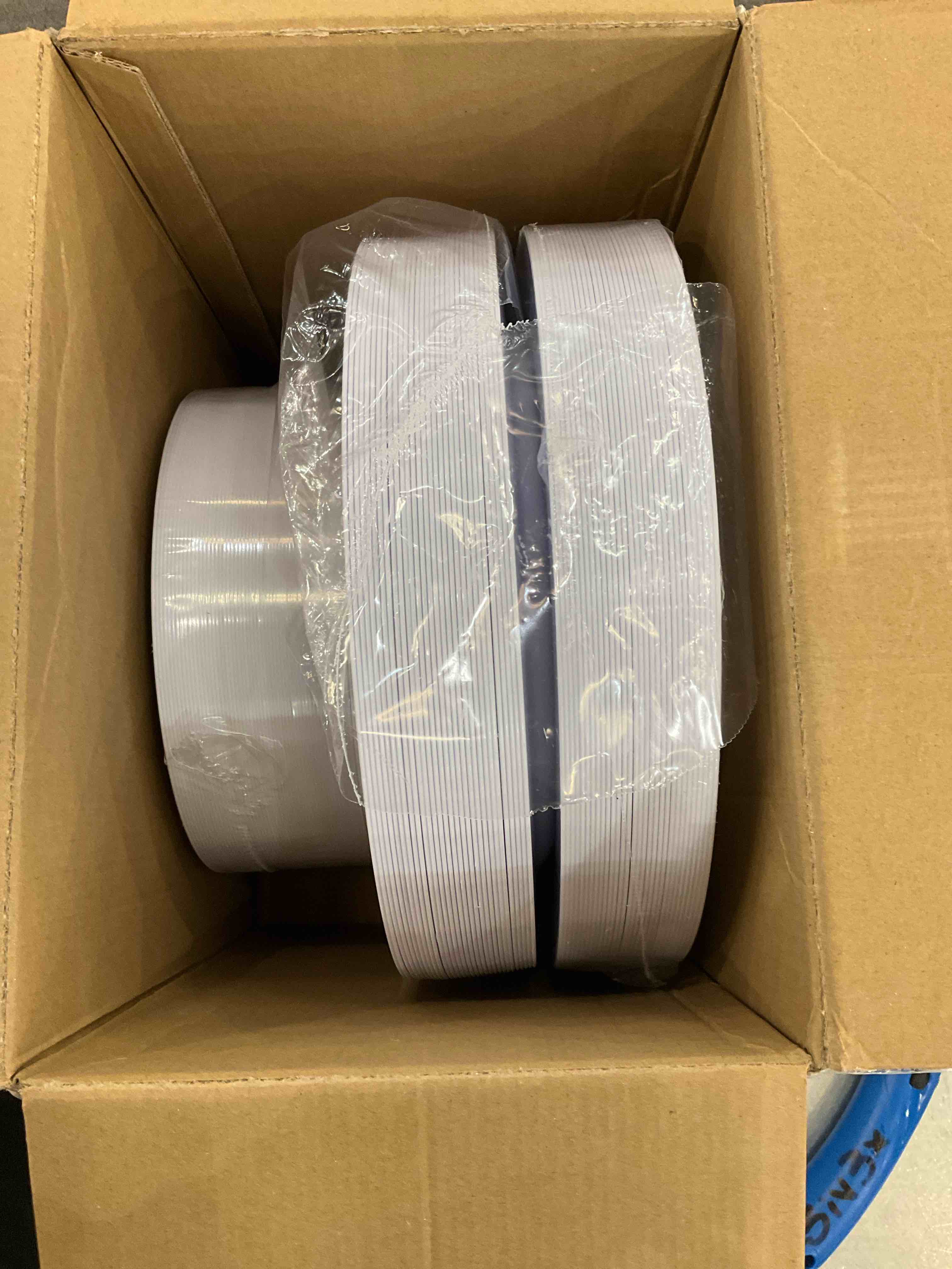 https://s3.amazonaws.com/lotting-images-prod/bidfta/EXS00783993_1701794962785.jpeg