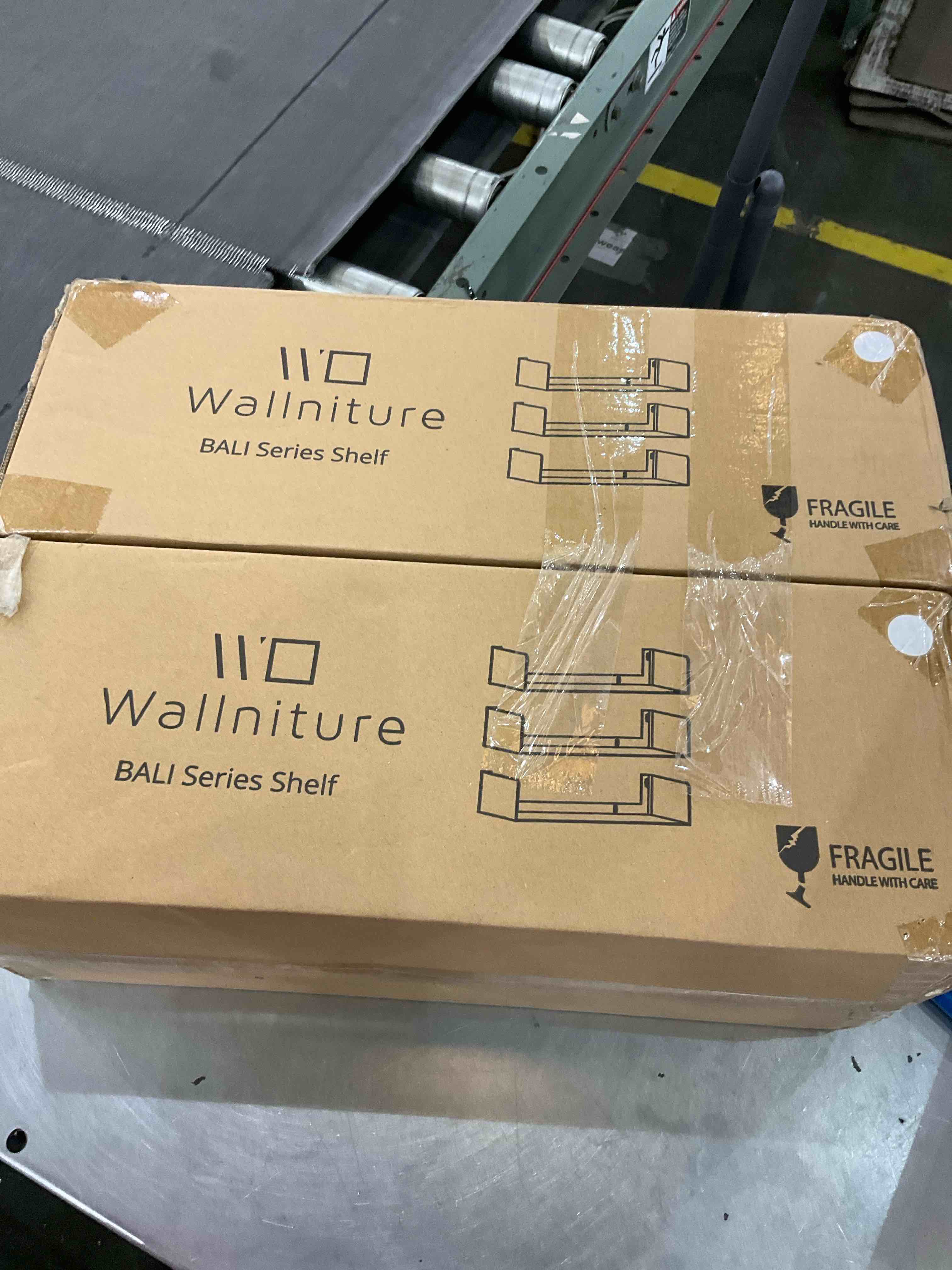 https://s3.amazonaws.com/lotting-images-prod/bidfta/EXS00784511_1701362168059.jpeg