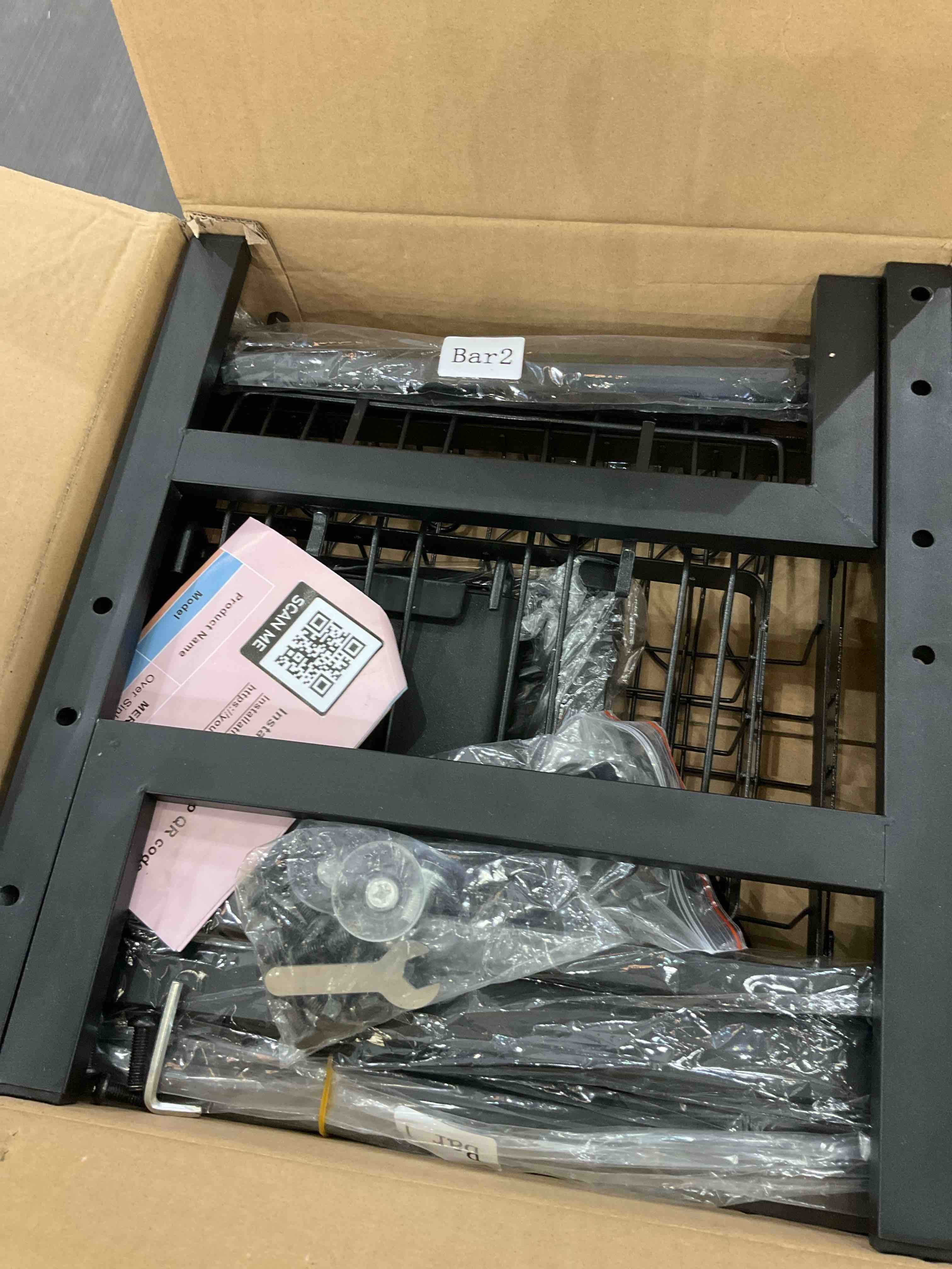 https://s3.amazonaws.com/lotting-images-prod/bidfta/EXS00784531_1701367785668.jpeg