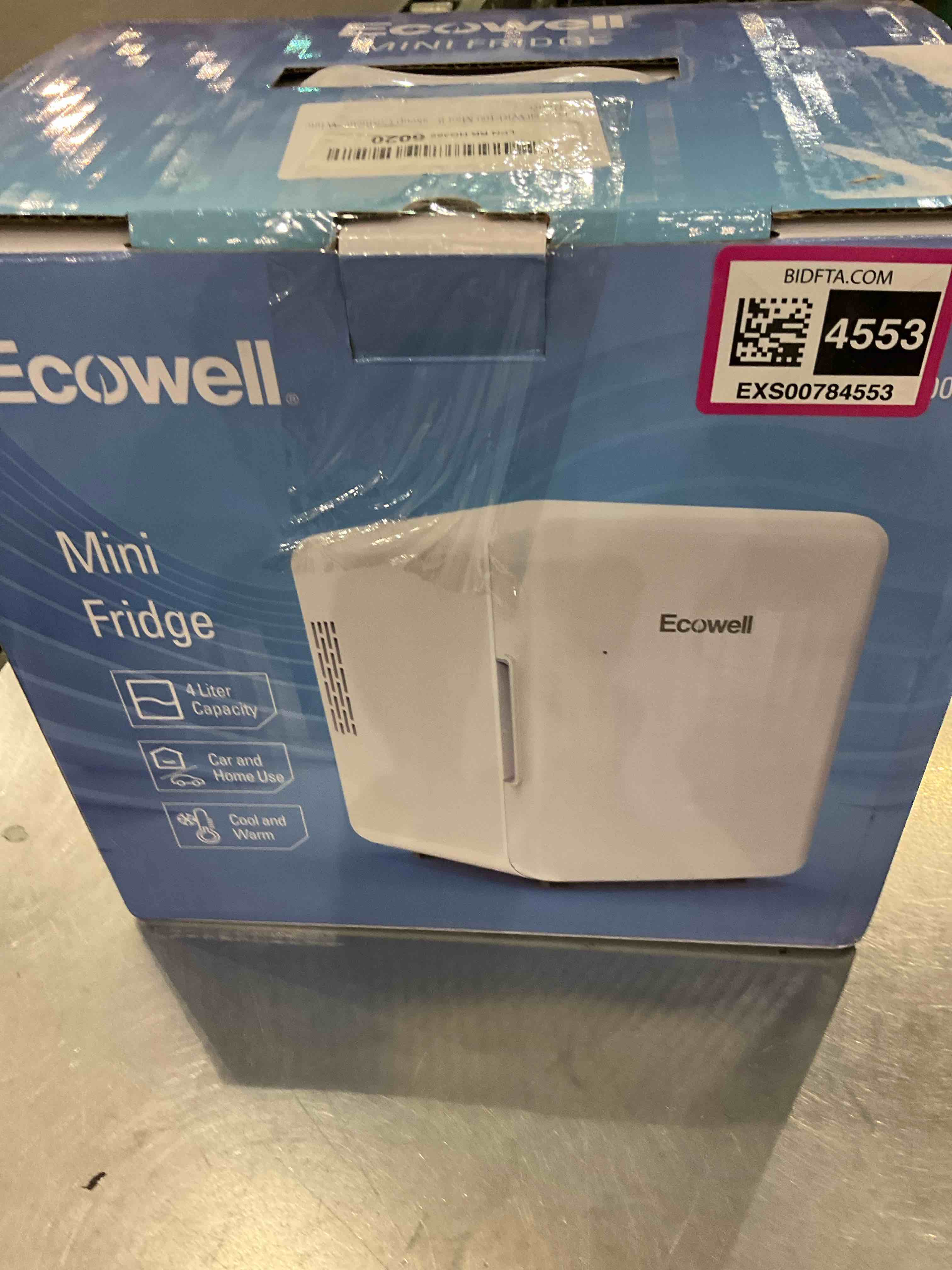 https://s3.amazonaws.com/lotting-images-prod/bidfta/EXS00784553_1701375569994.jpeg