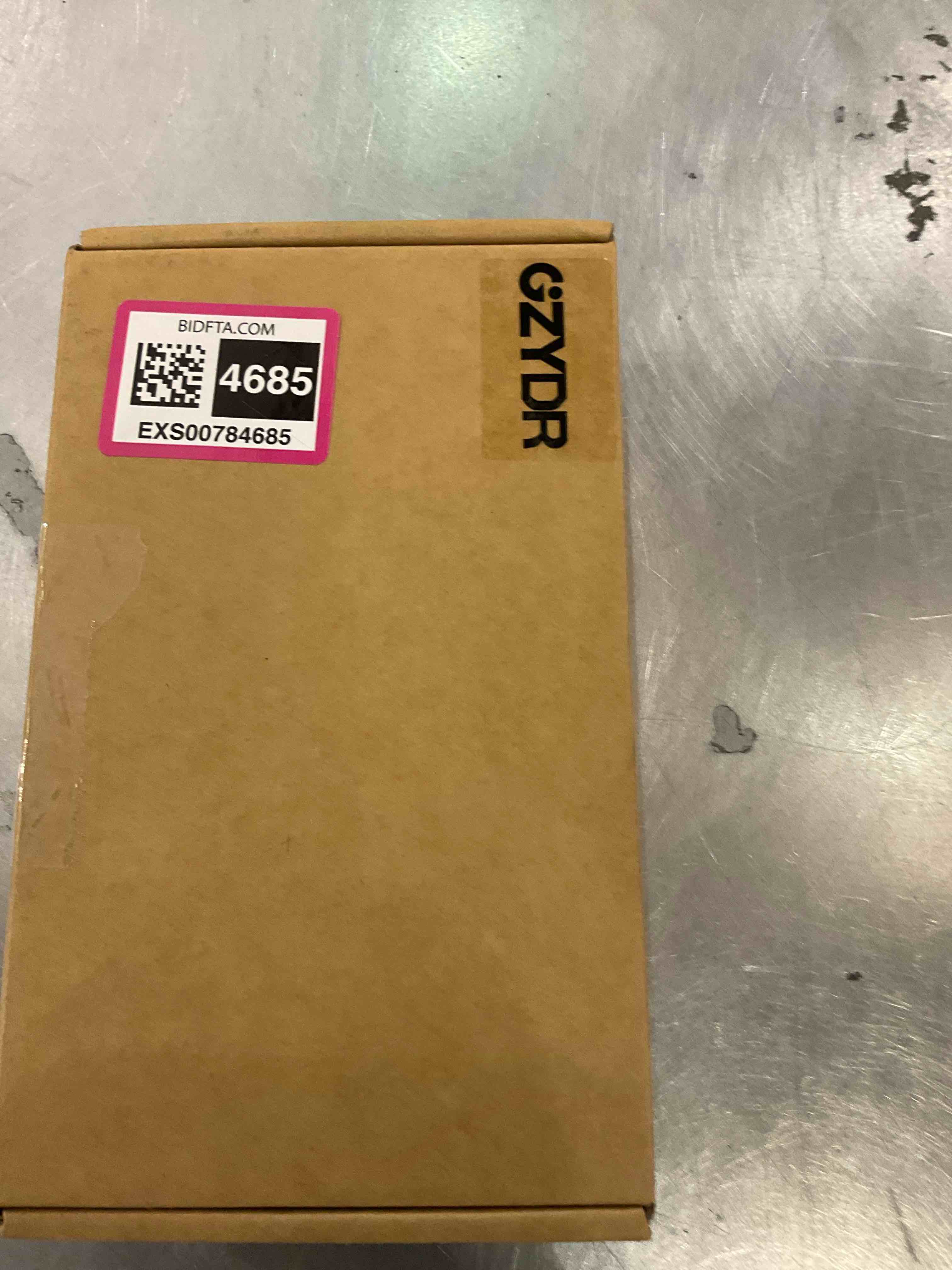 https://s3.amazonaws.com/lotting-images-prod/bidfta/EXS00784685_1701705667620.jpeg